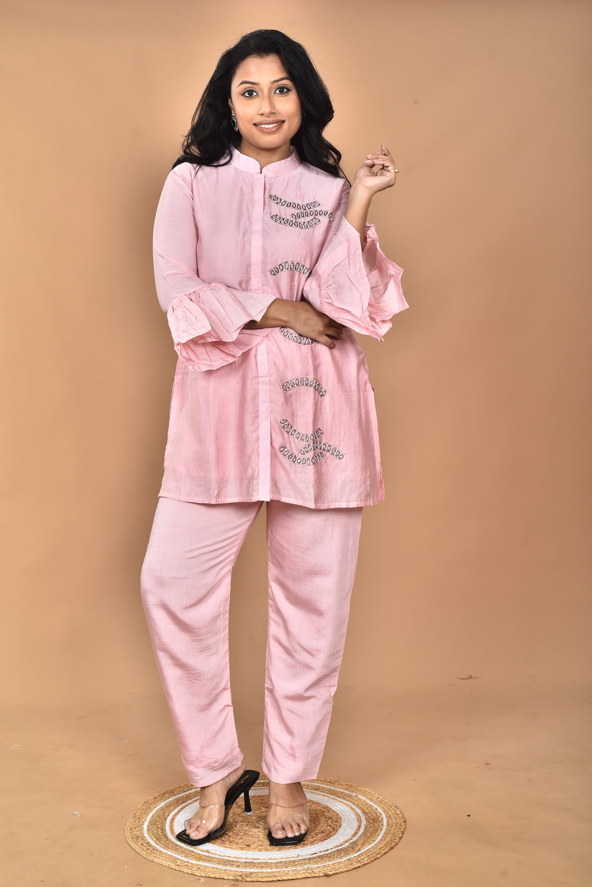Color_Pink