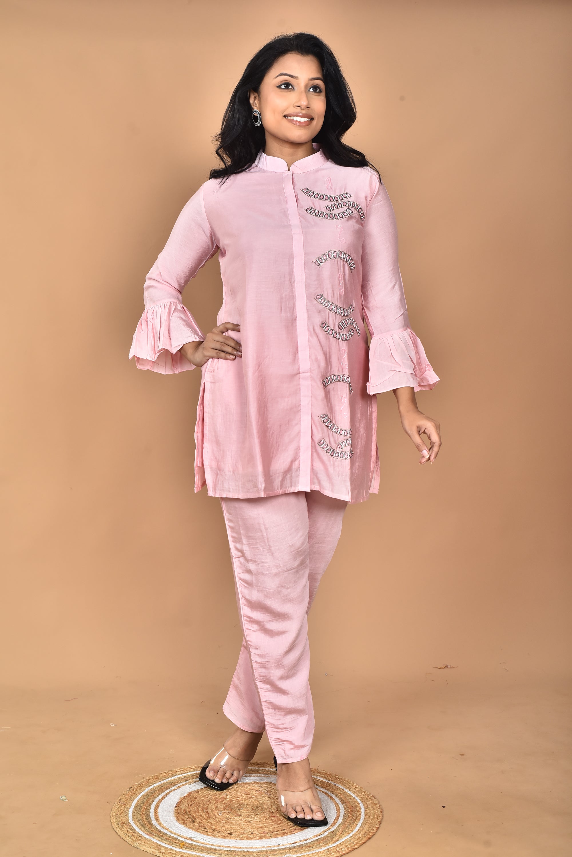 Color_Pink