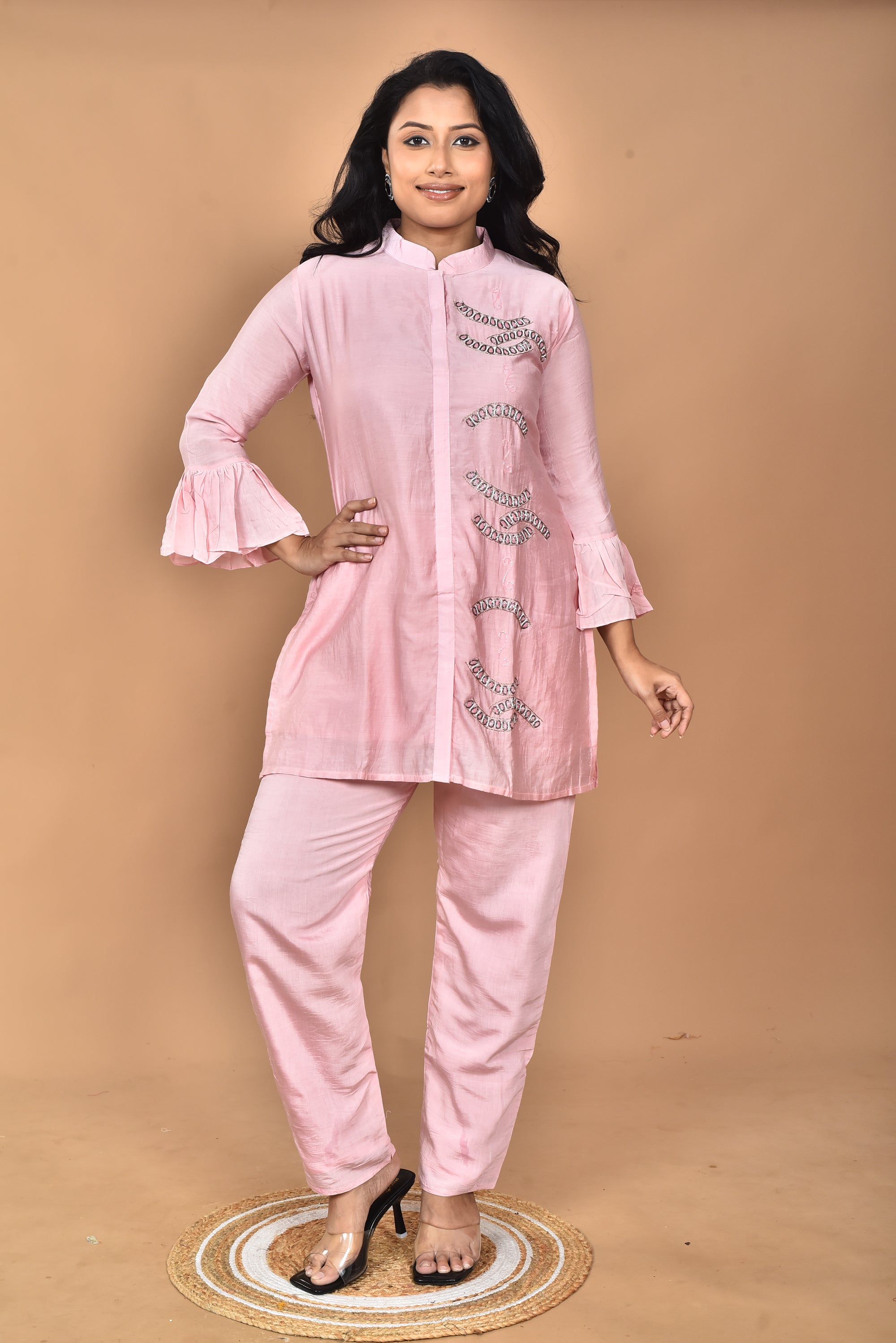 Color_Pink