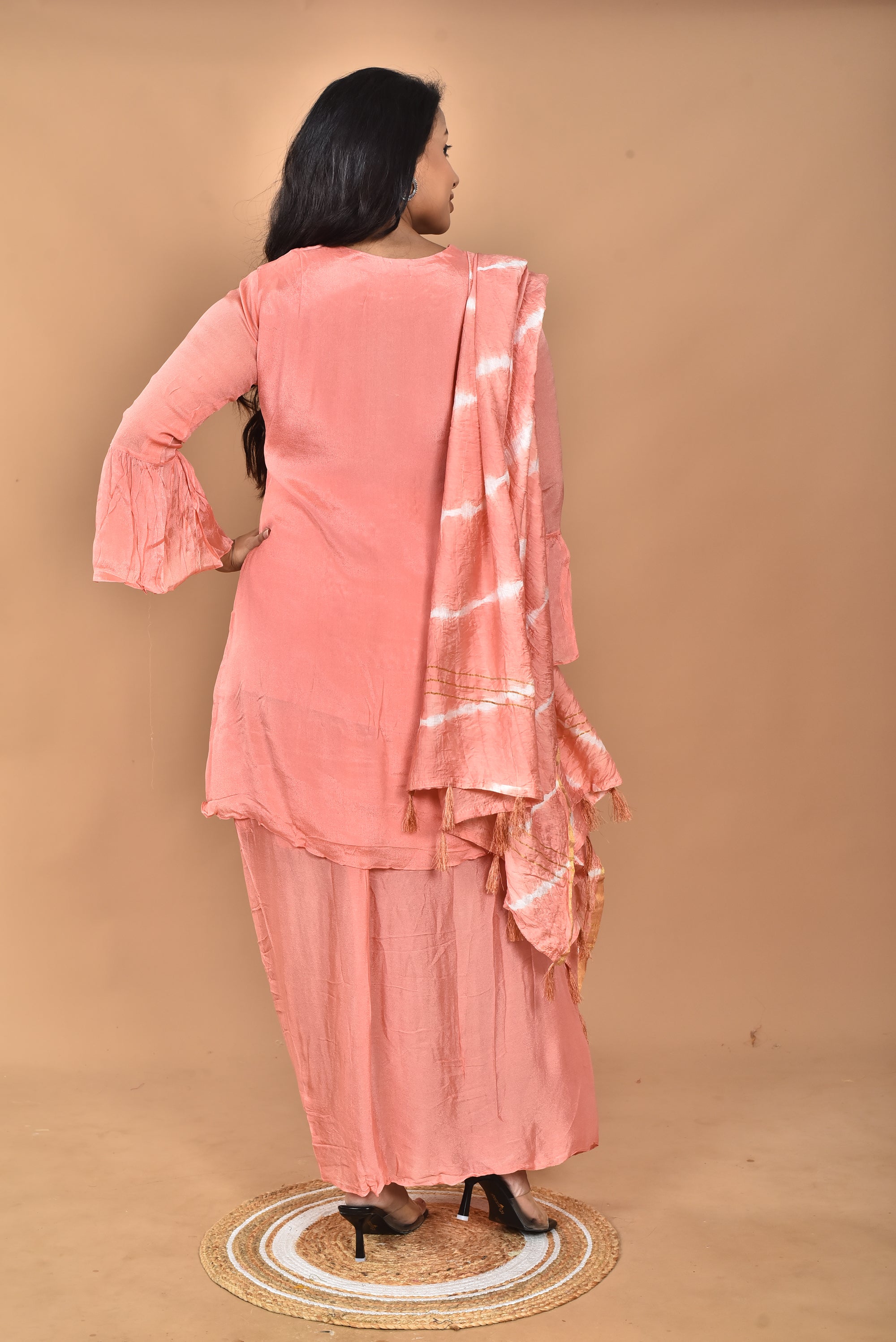 Color_PEACH