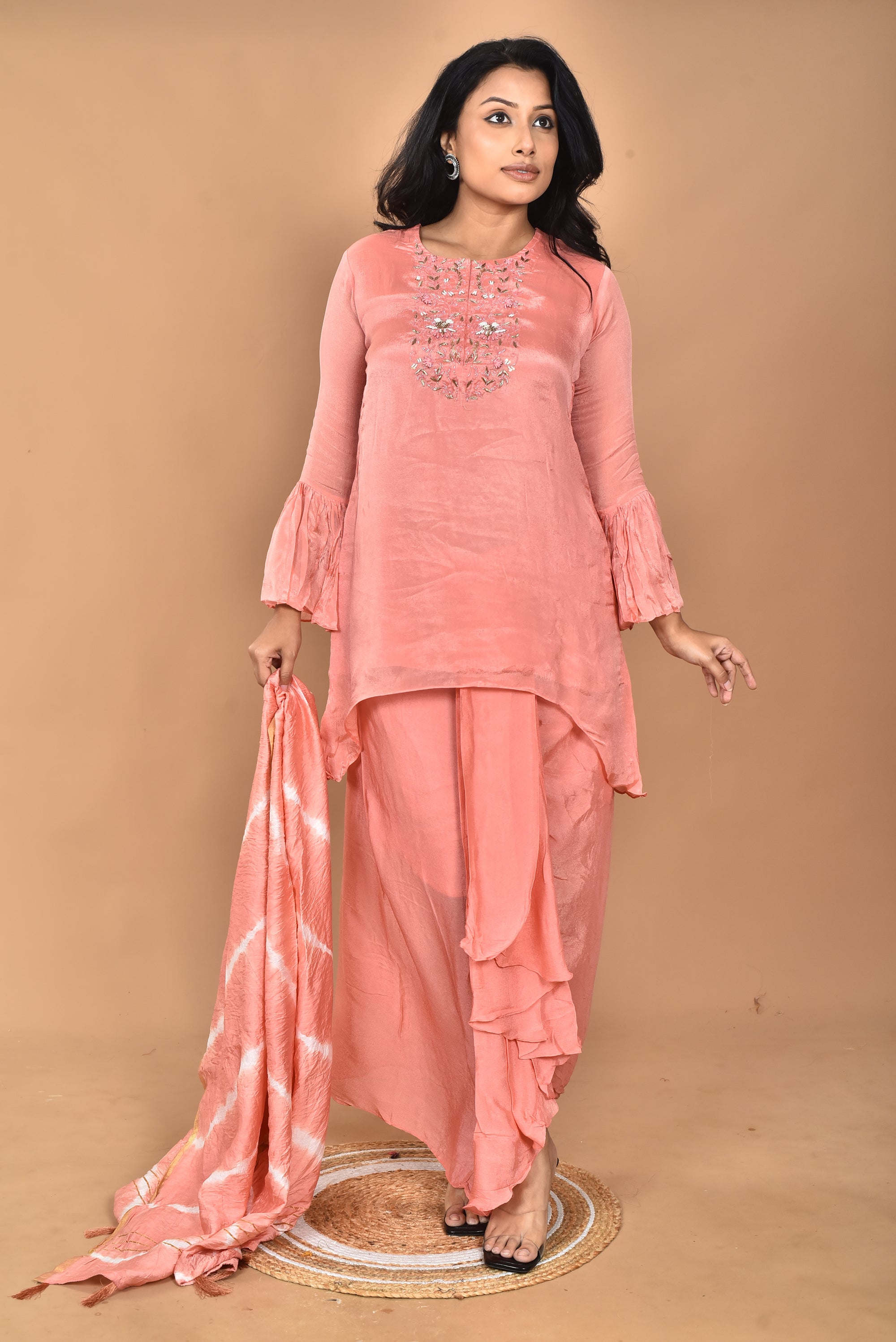 Color_PEACH