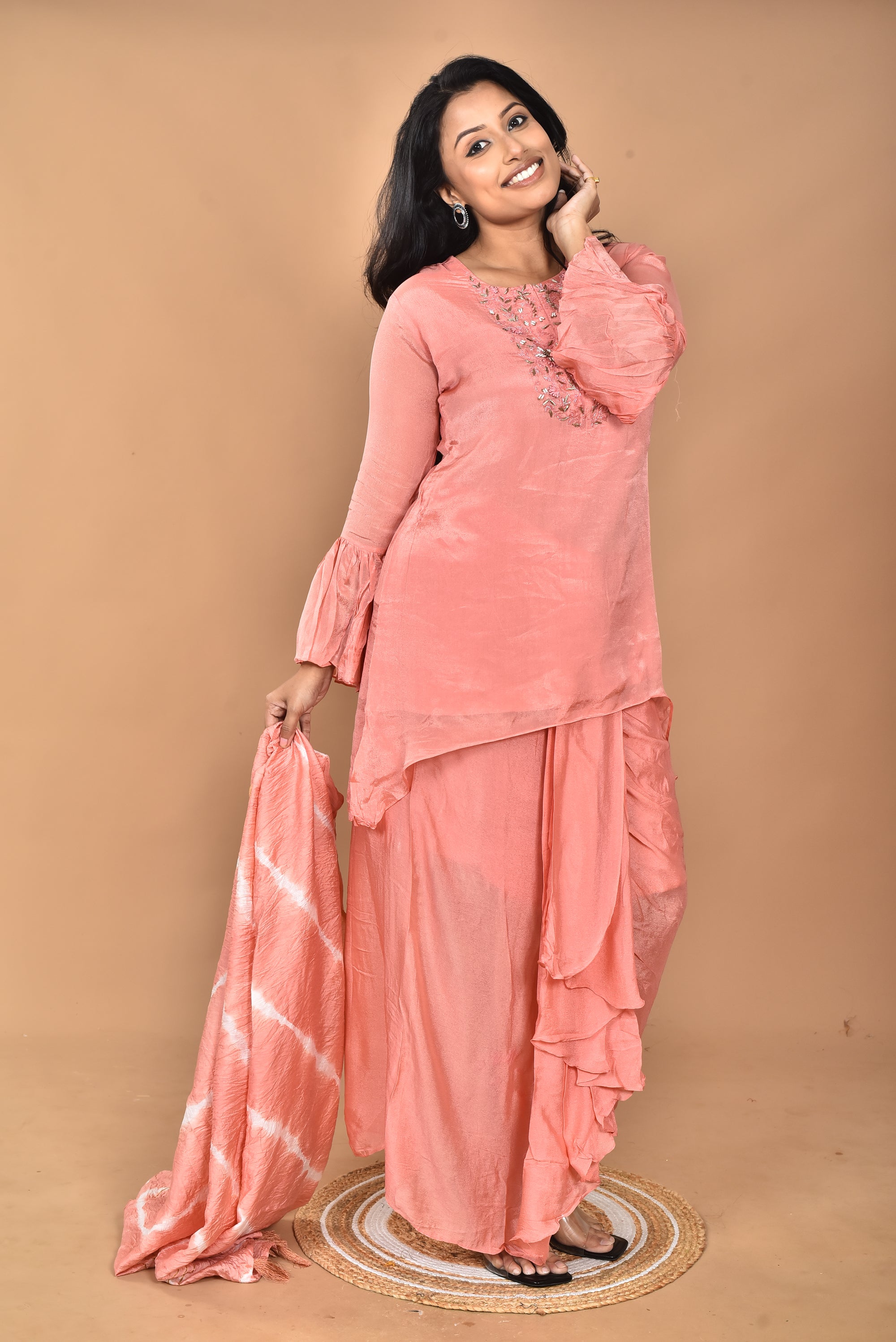 Color_PEACH