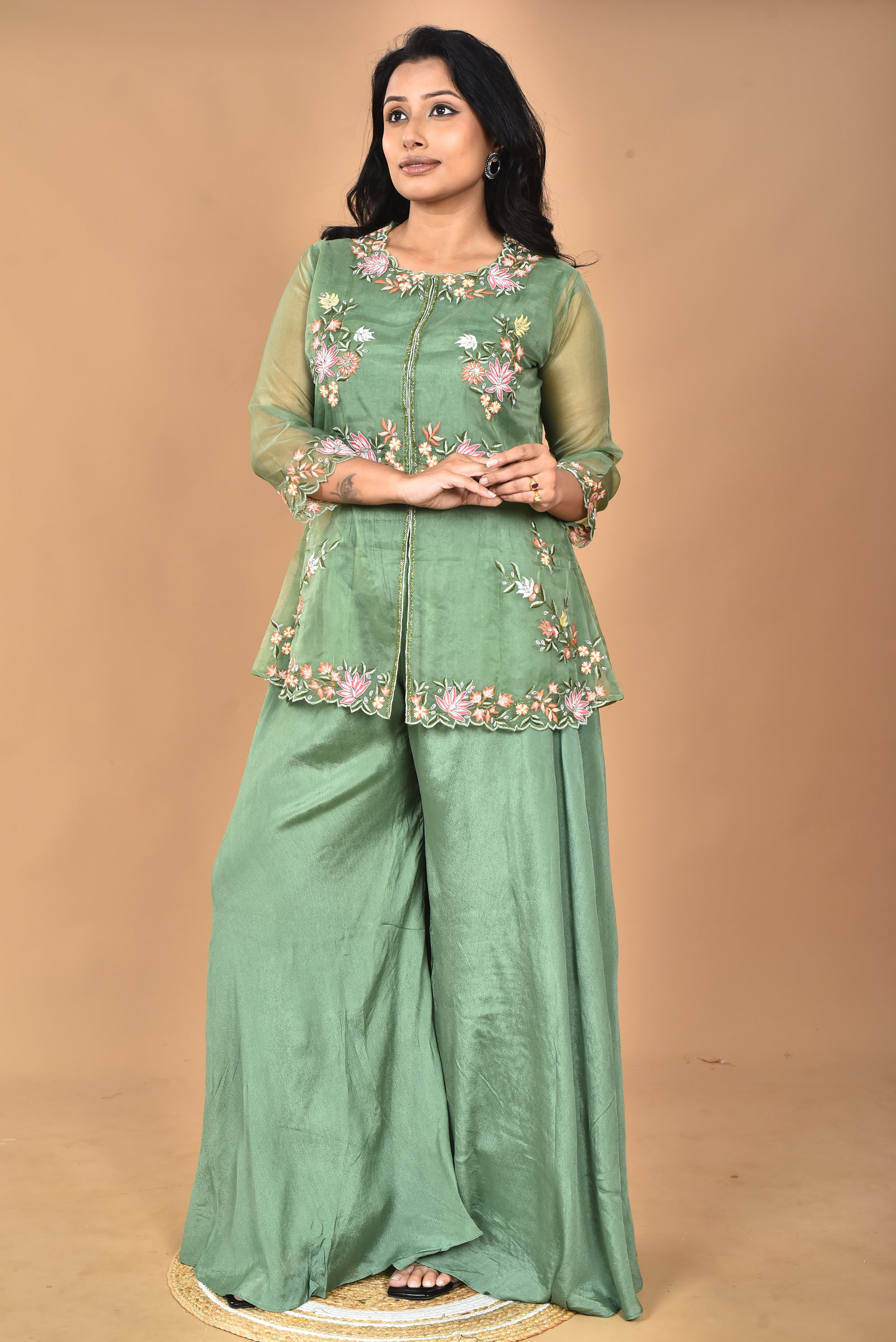 Color_GREEN