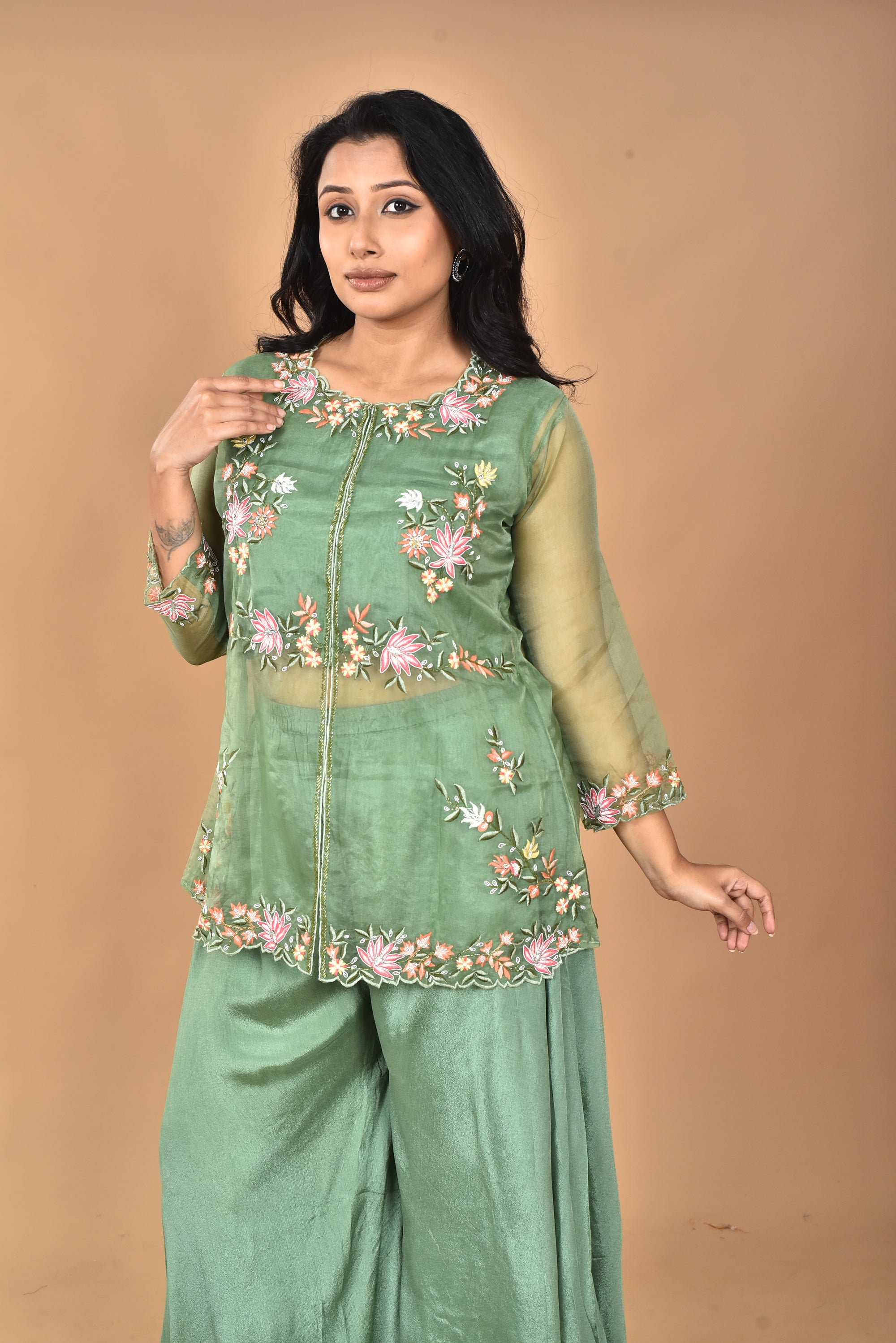 Color_GREEN