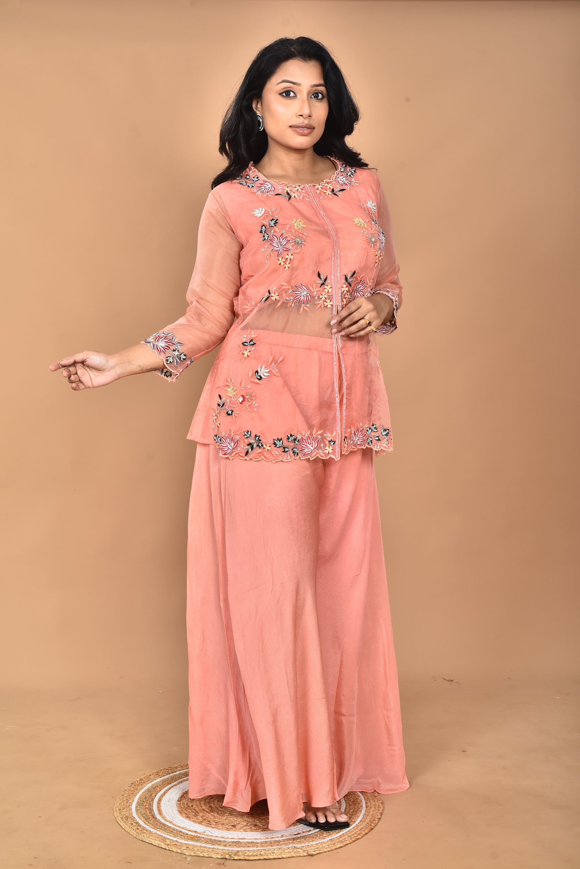 Color_PEACH