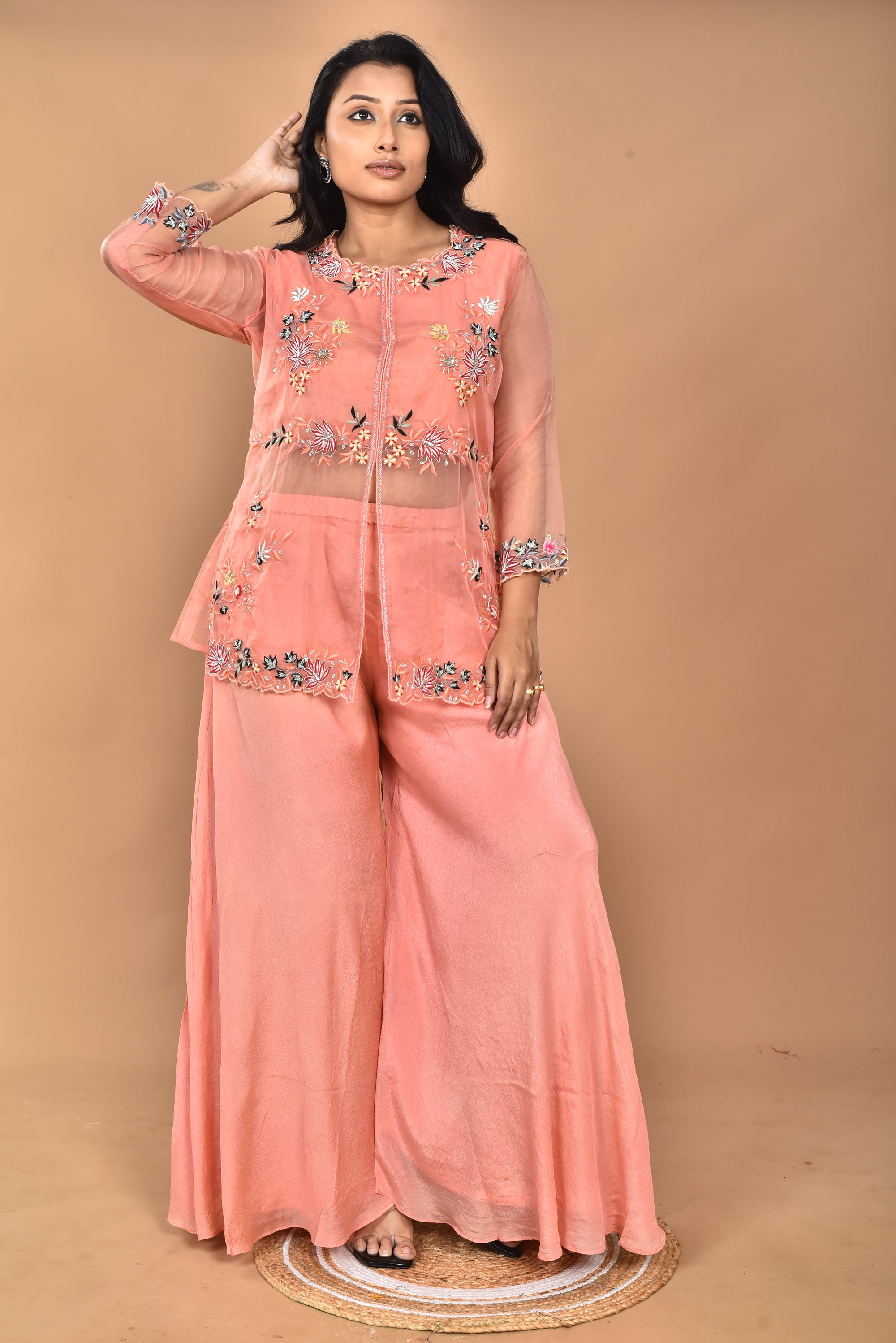 Color_PEACH