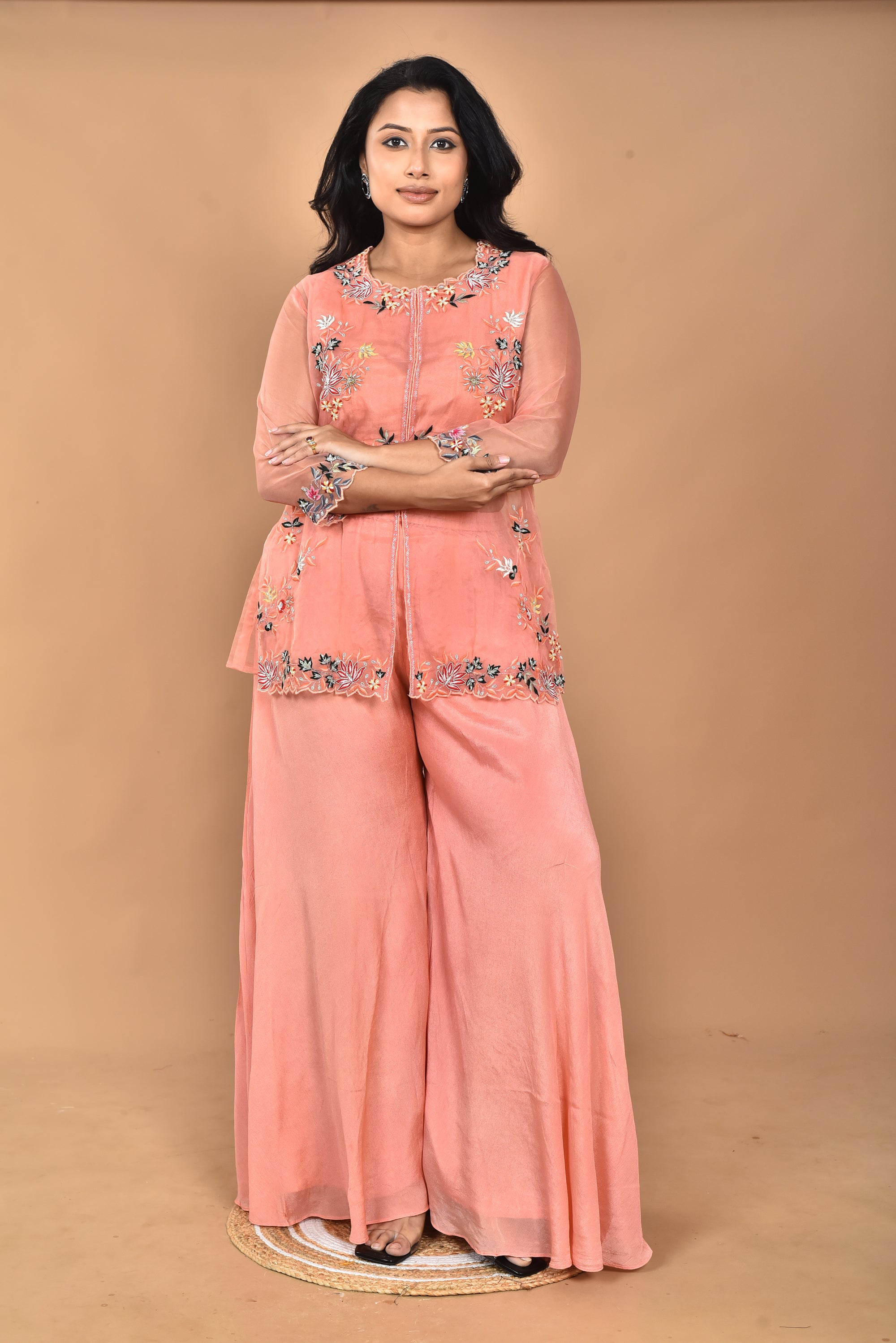 Color_PEACH