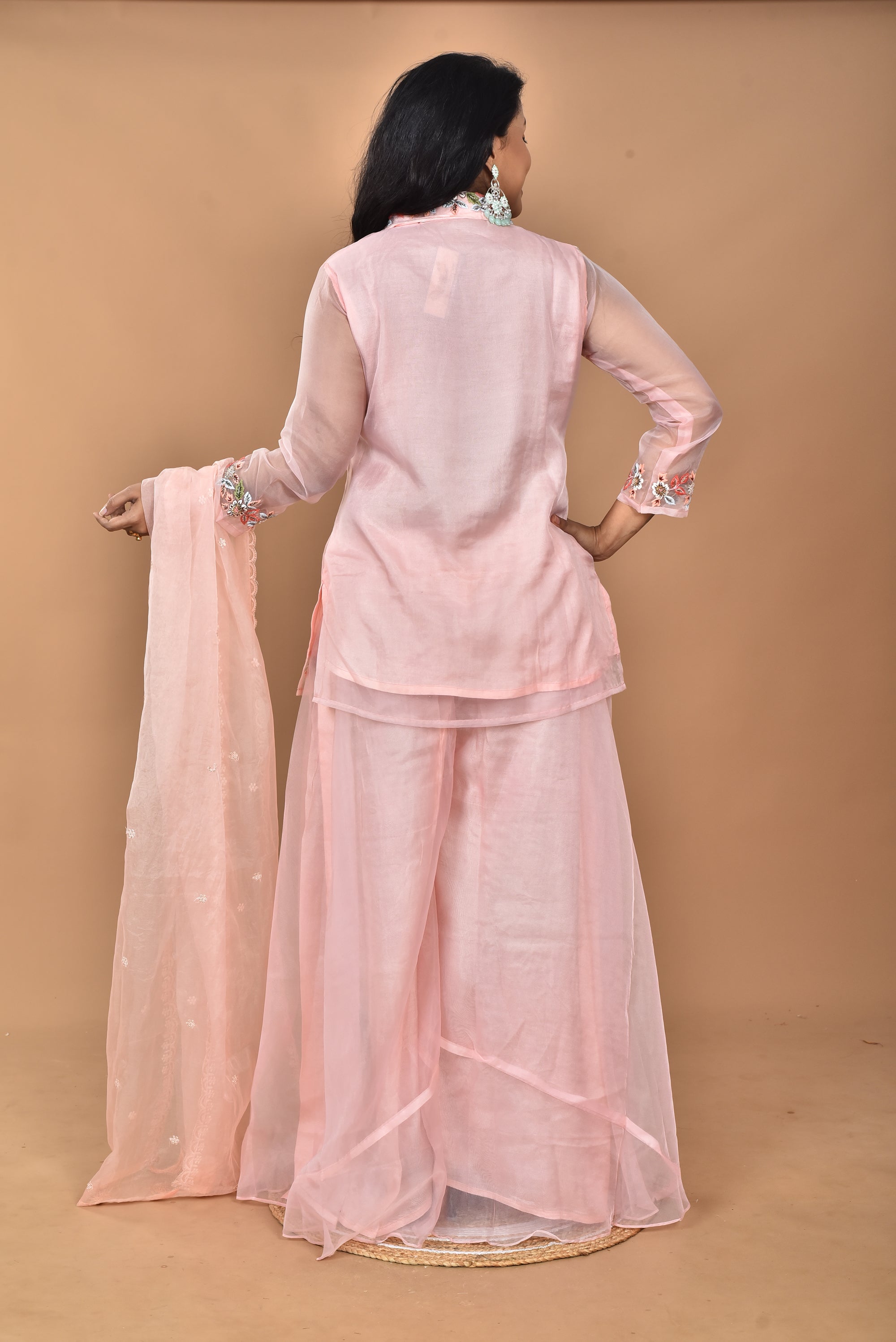 Color_PEACH
