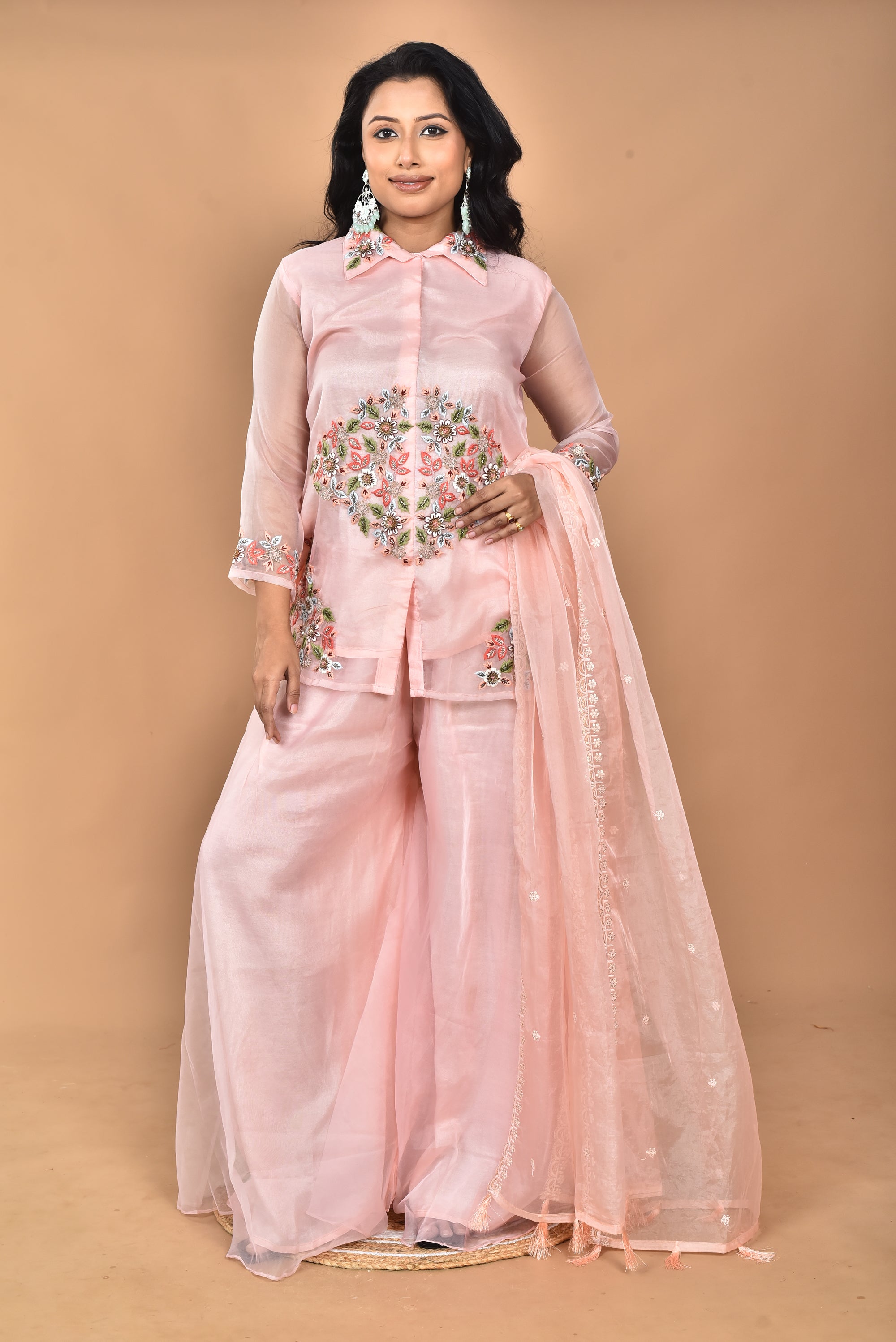 Color_PEACH