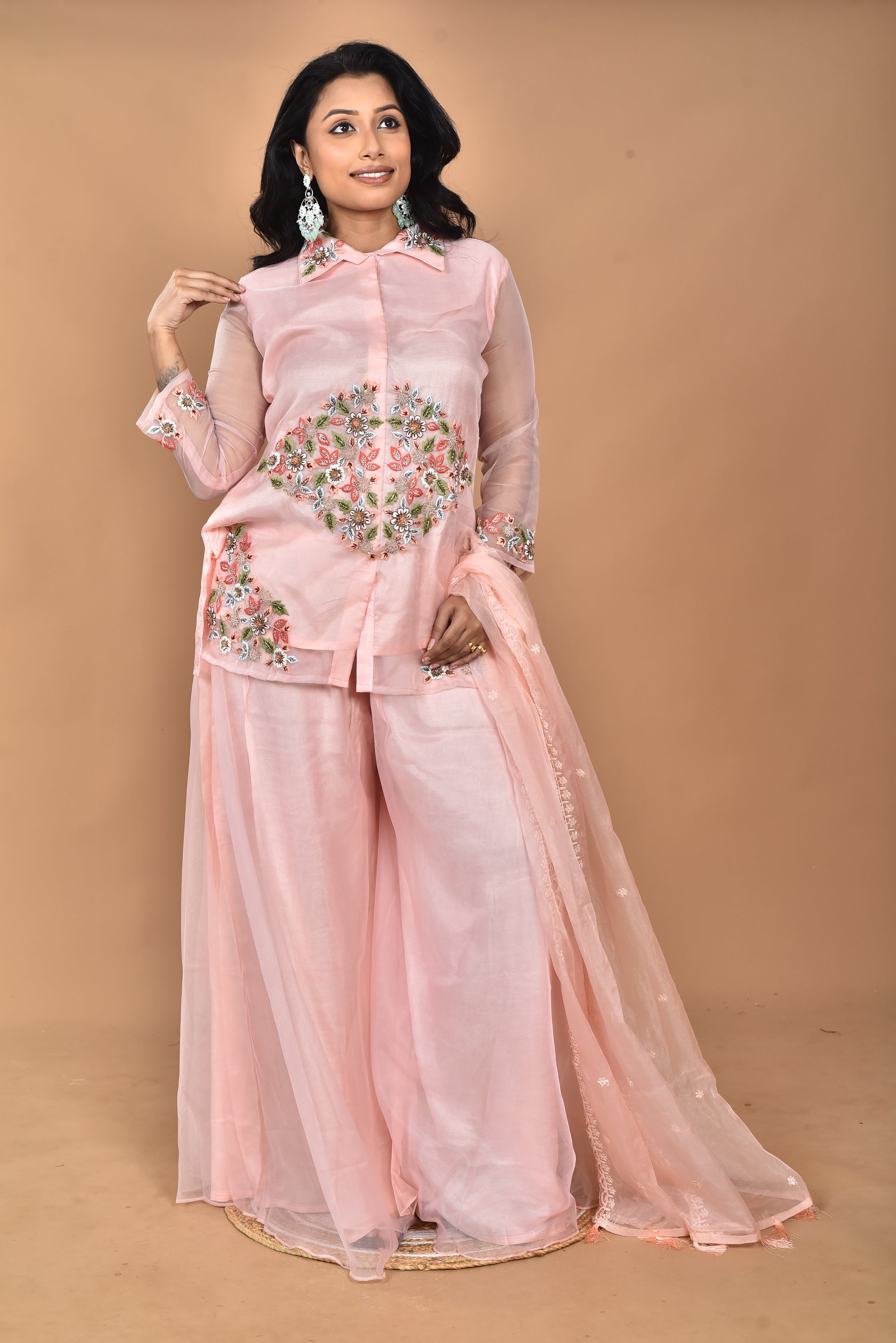 Color_PEACH