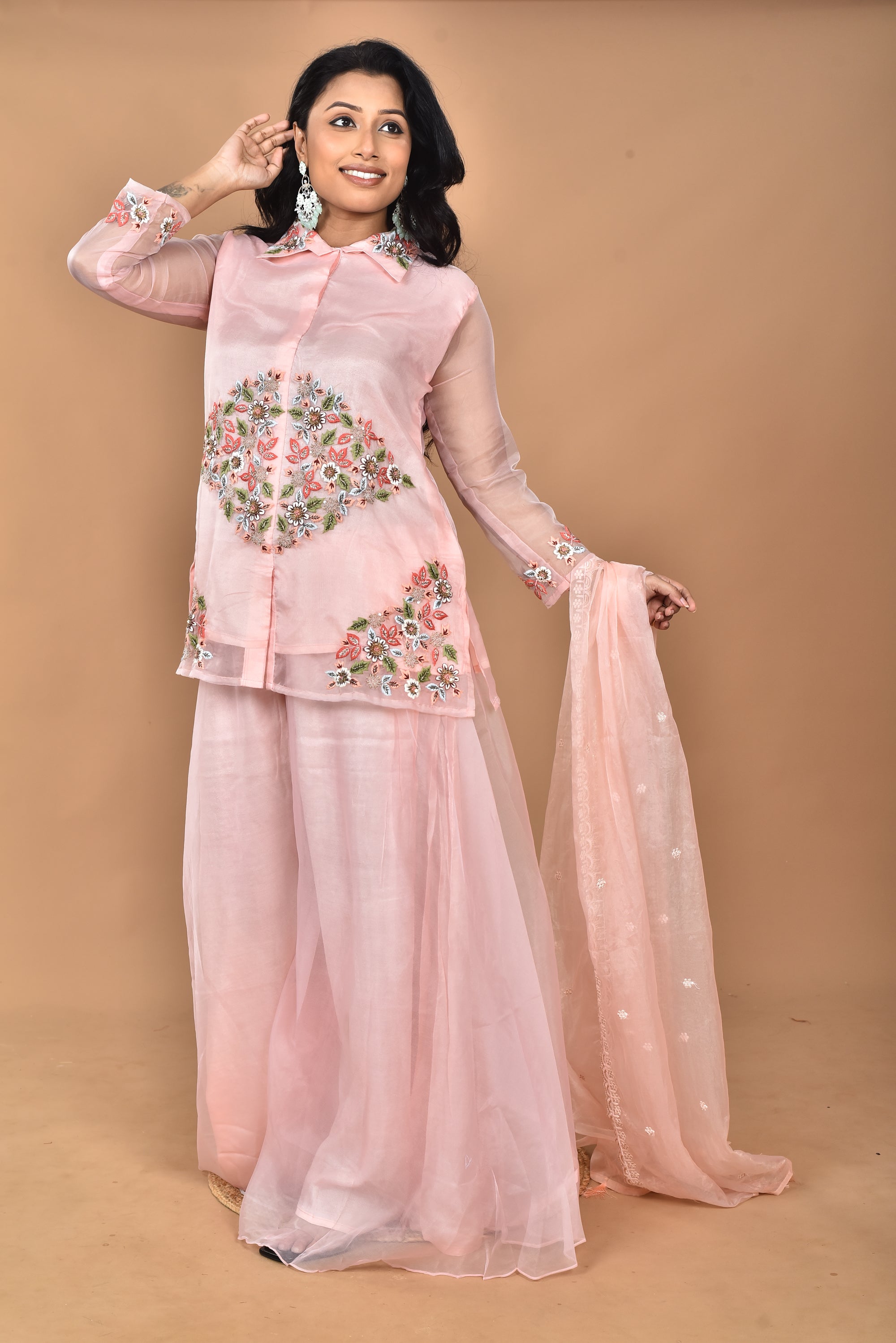 Color_PEACH
