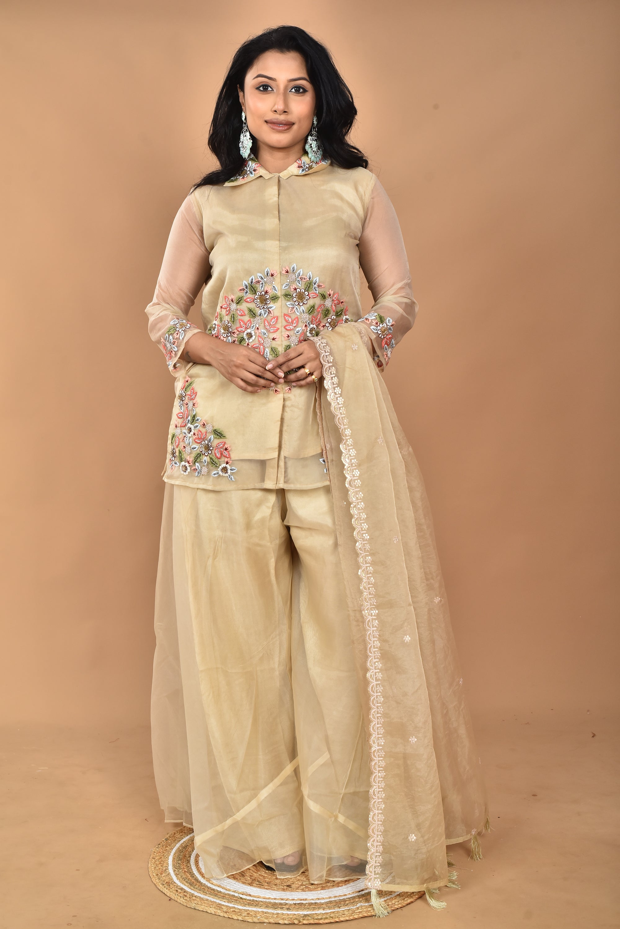Color_BEIGE