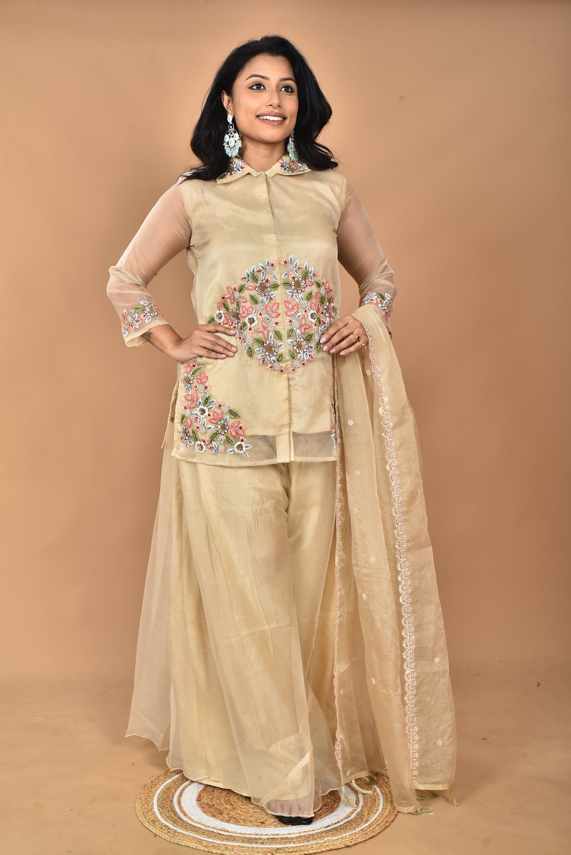 Color_BEIGE