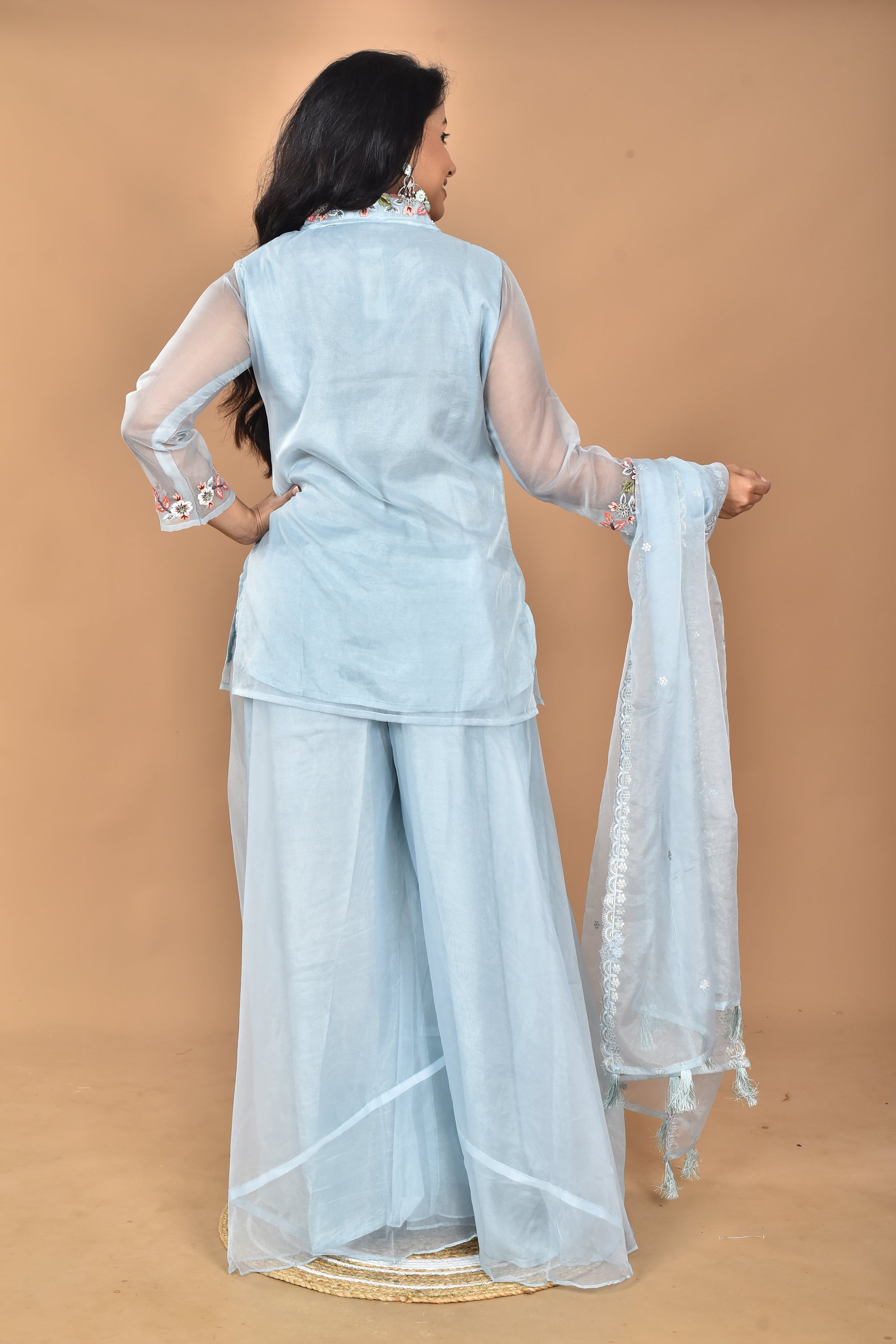 Color_Blue