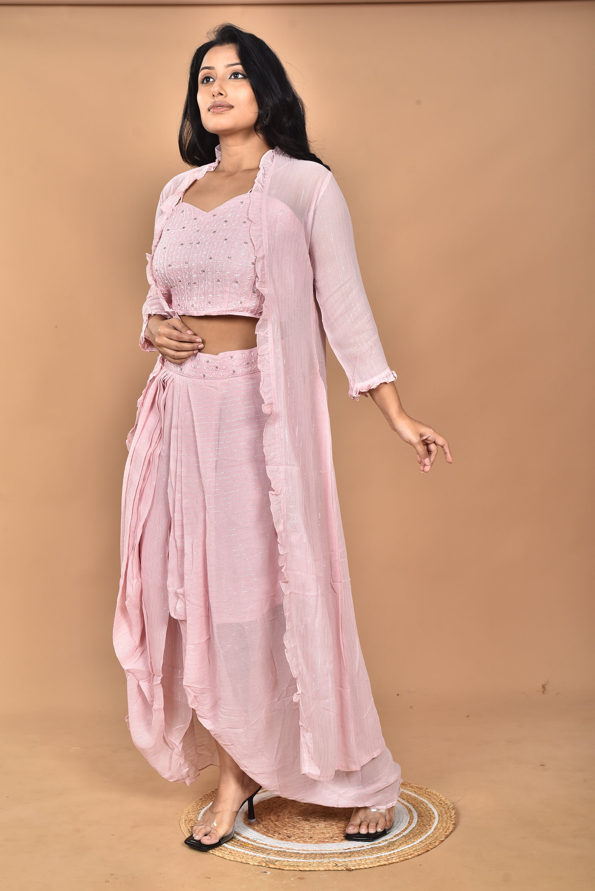 Color_Pink