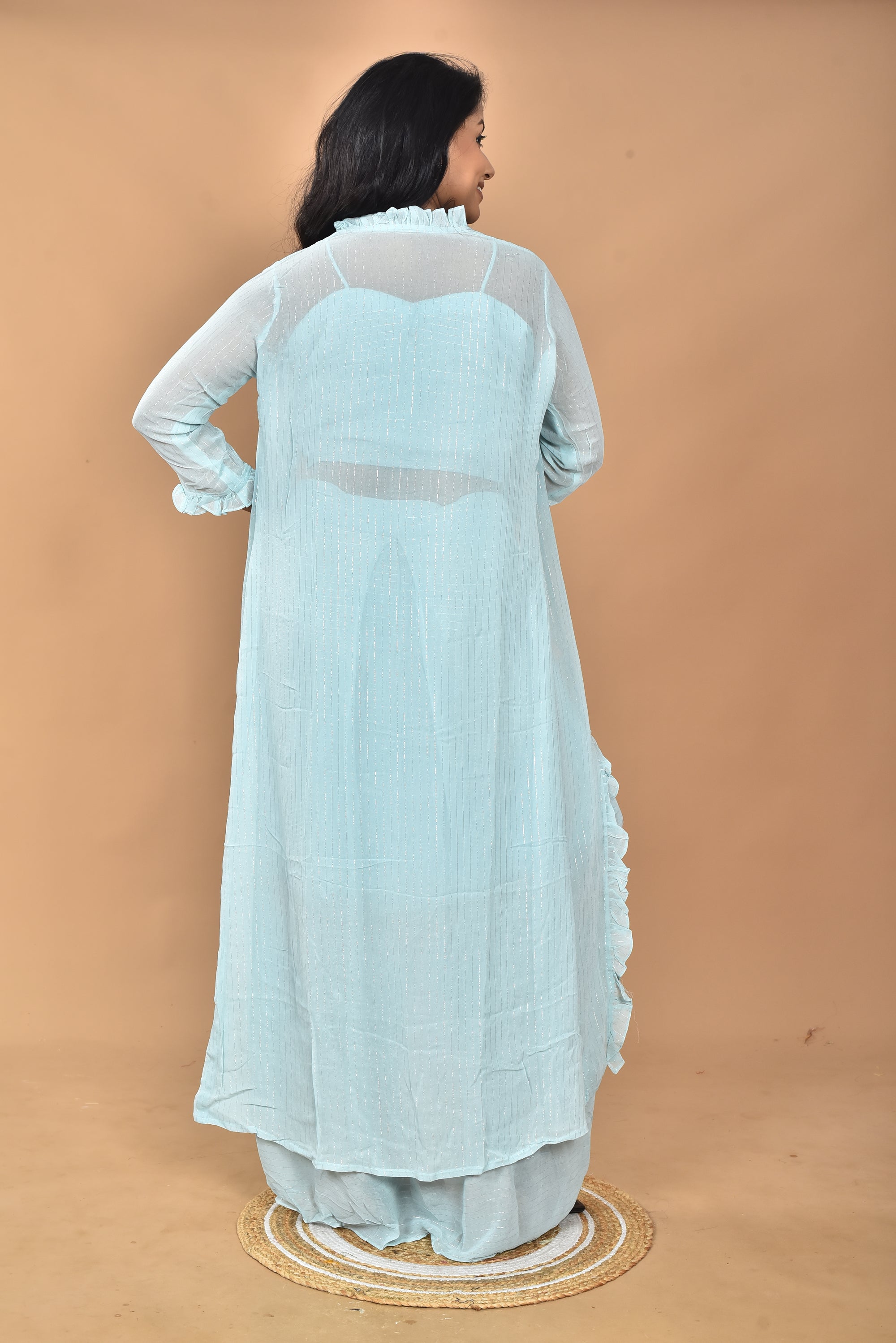 Color_Blue