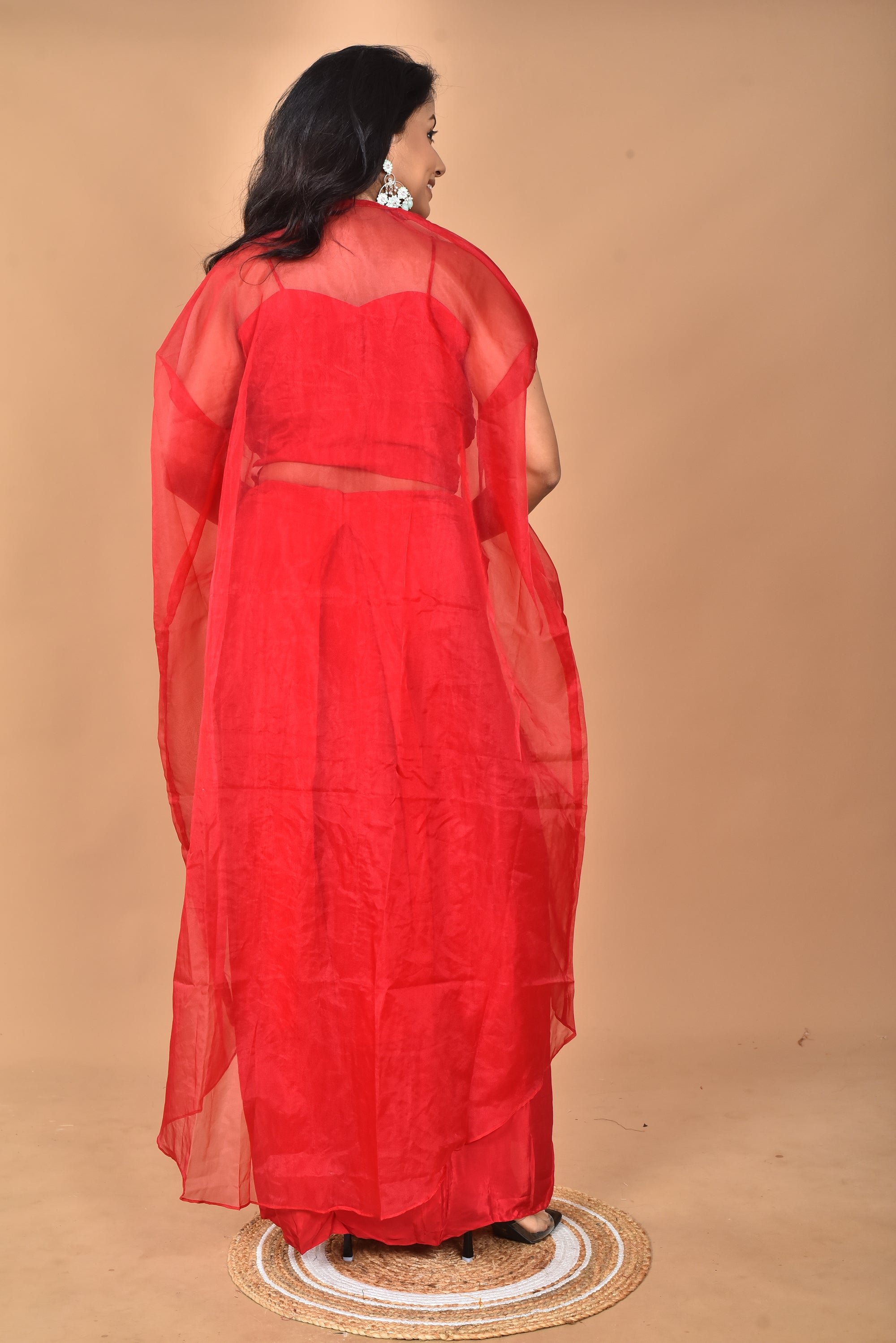 Color_RED