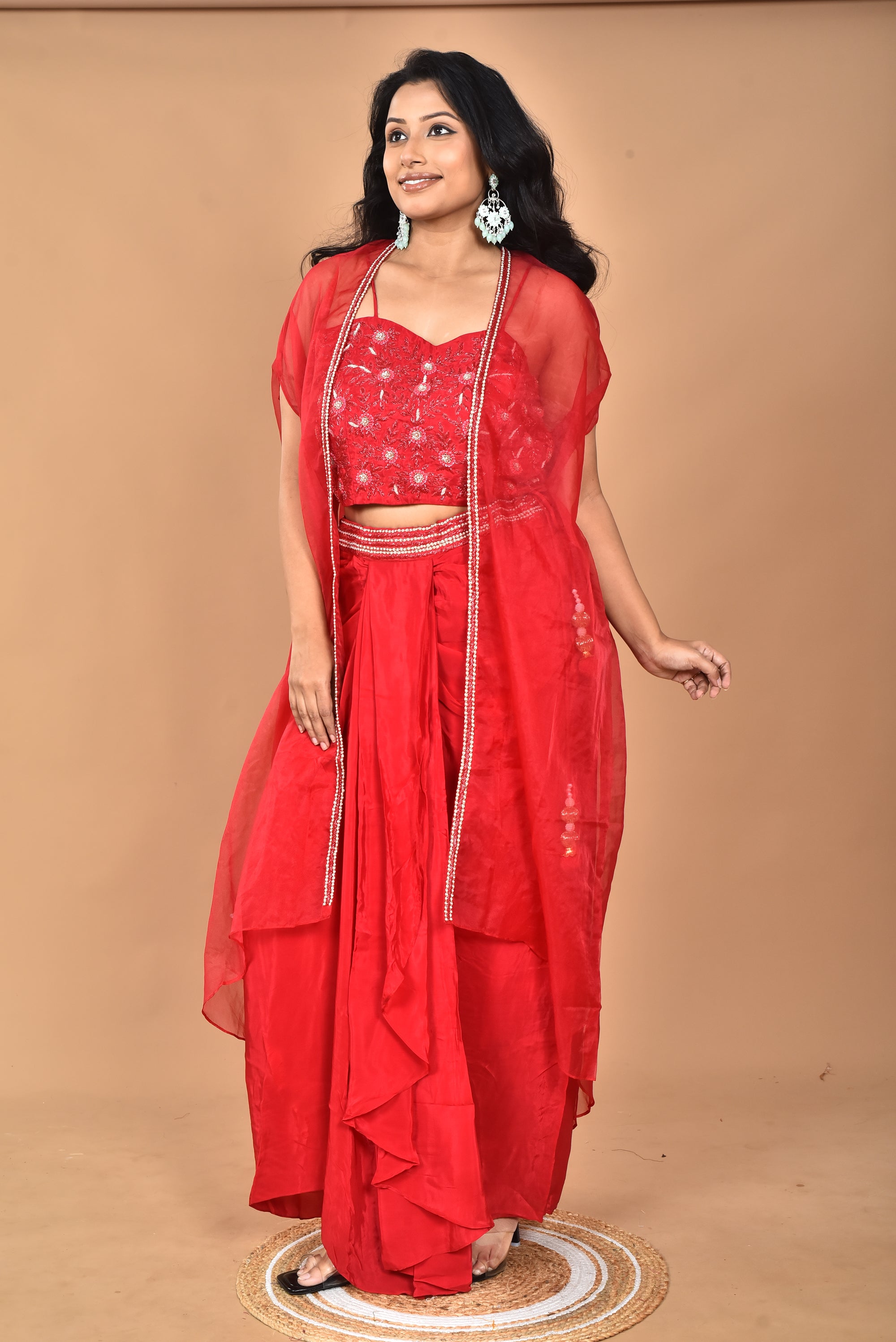 Color_RED