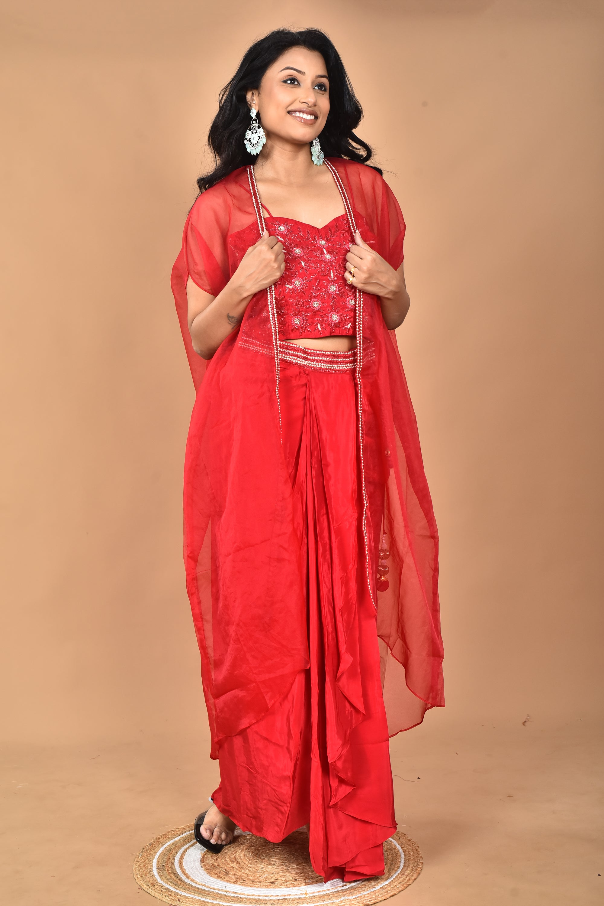 Color_RED
