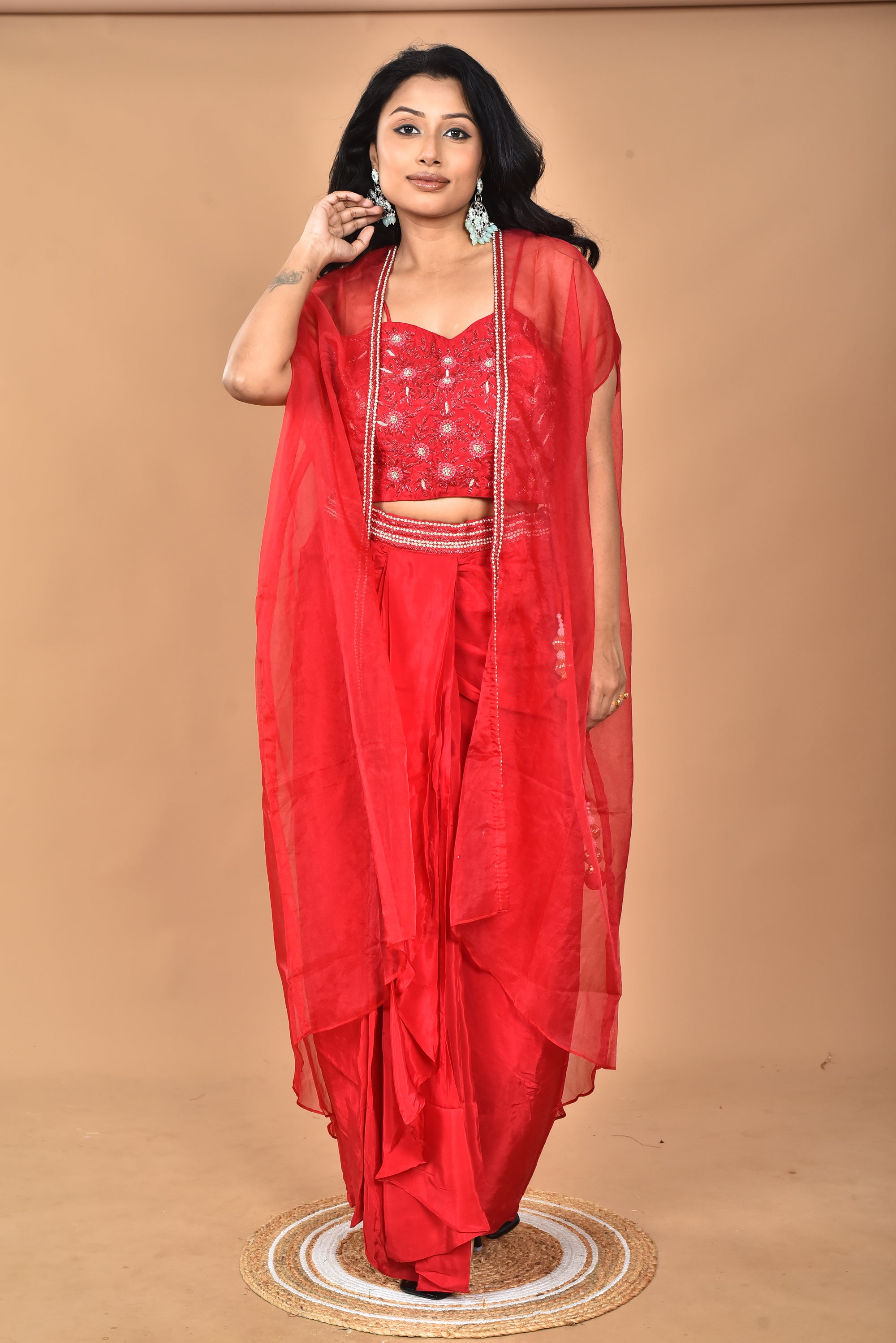 Color_RED