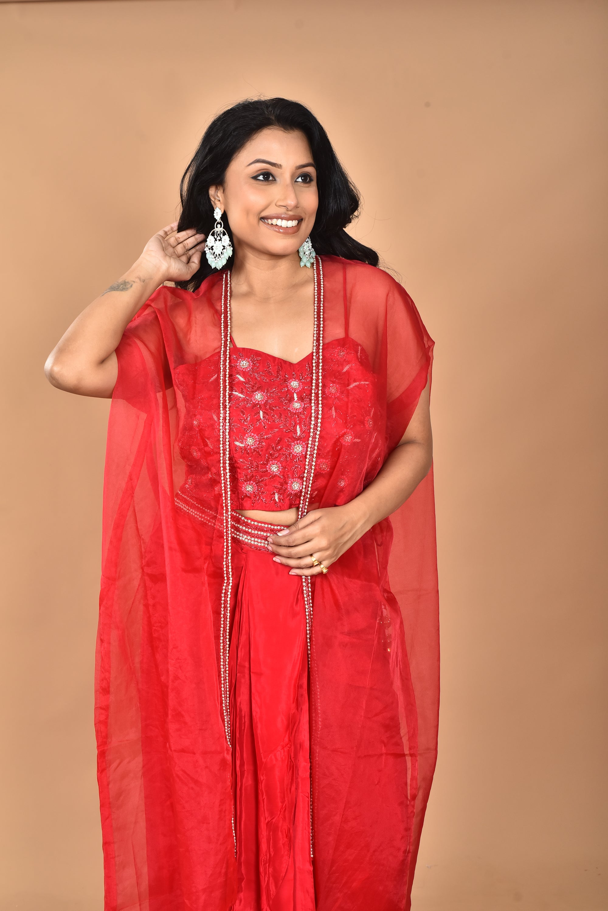 Color_RED