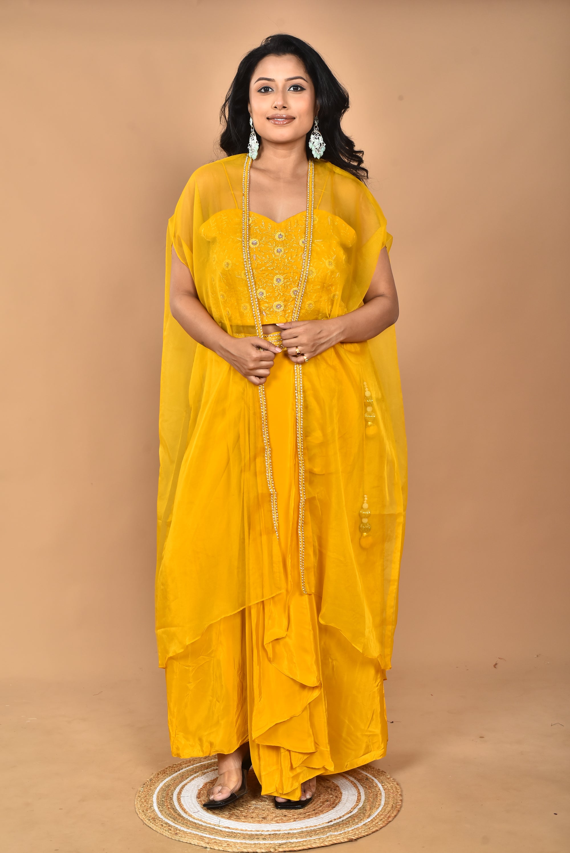 Color_YELLOW