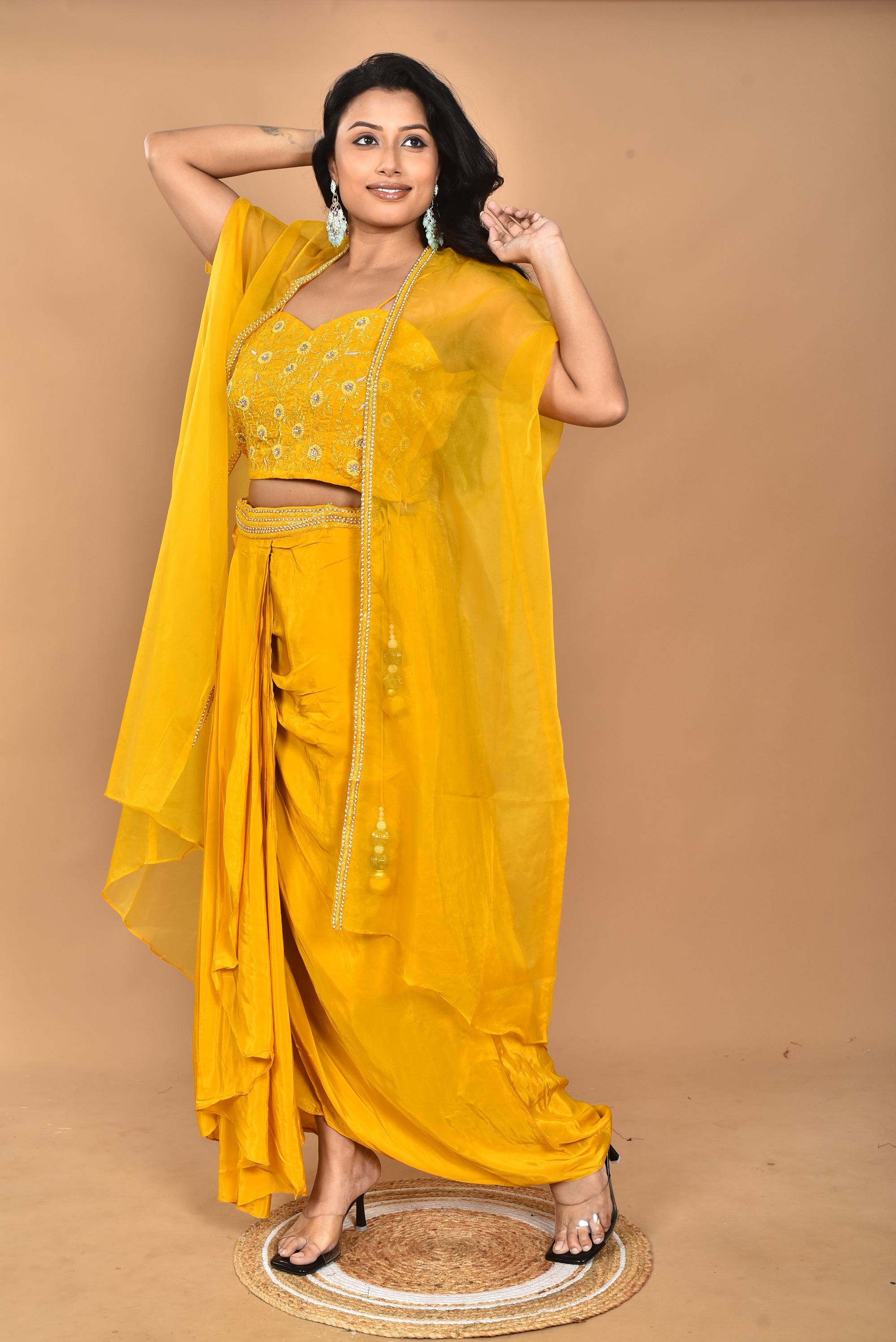 Color_YELLOW