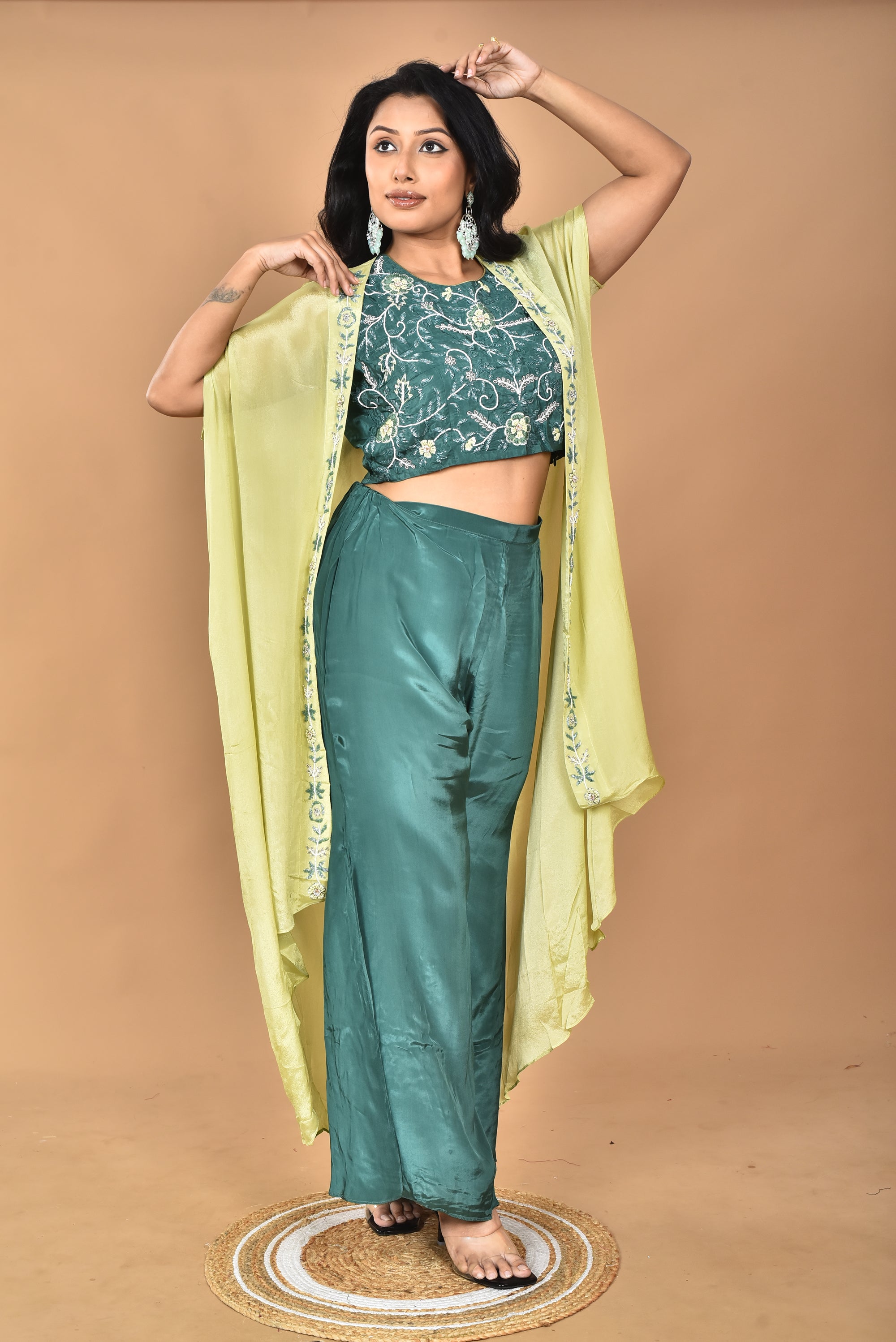 Color_GREEN