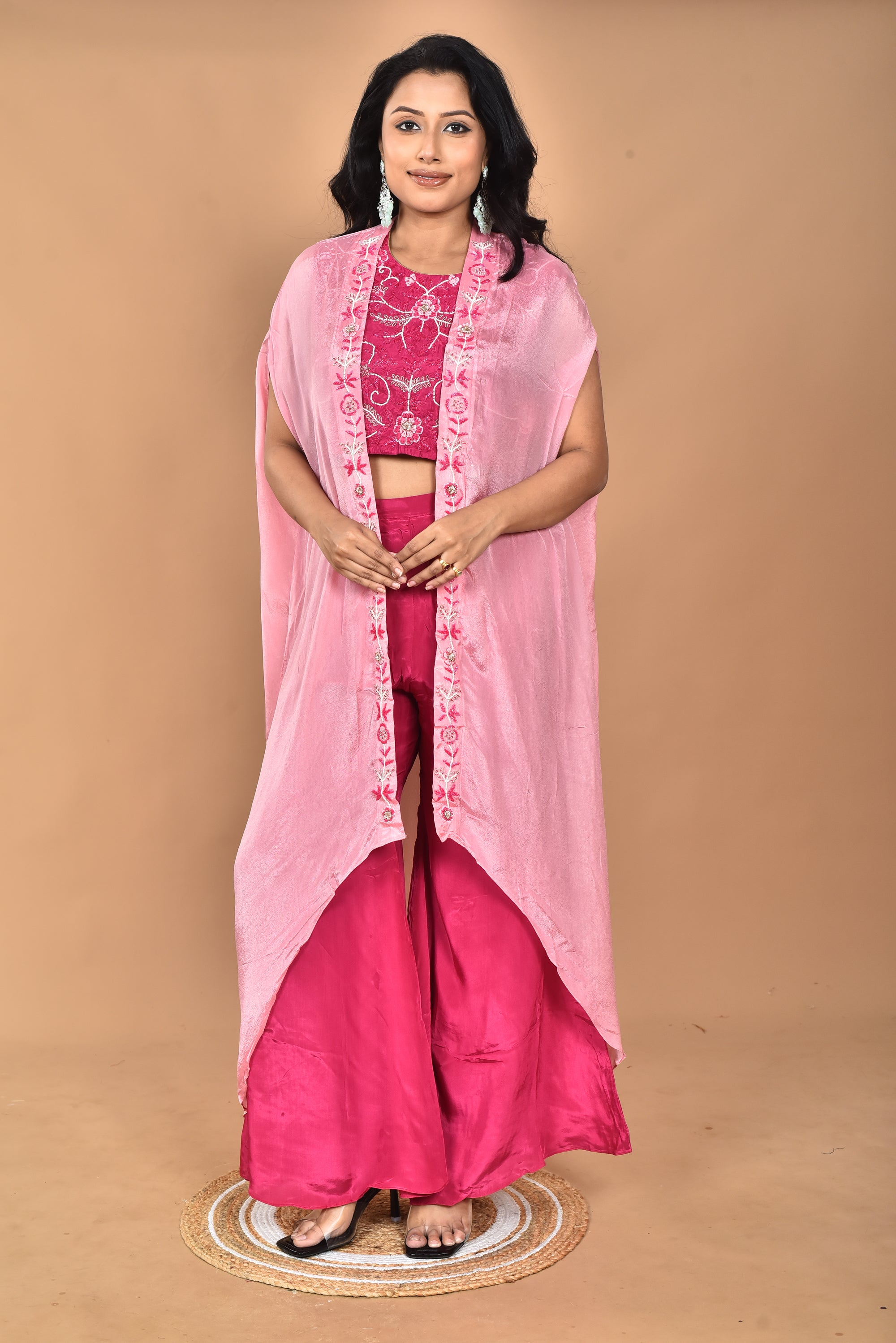 Color_Pink