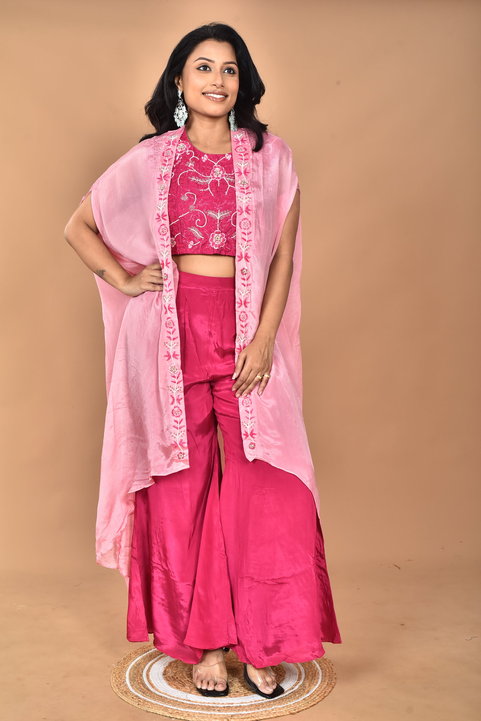 Color_Pink
