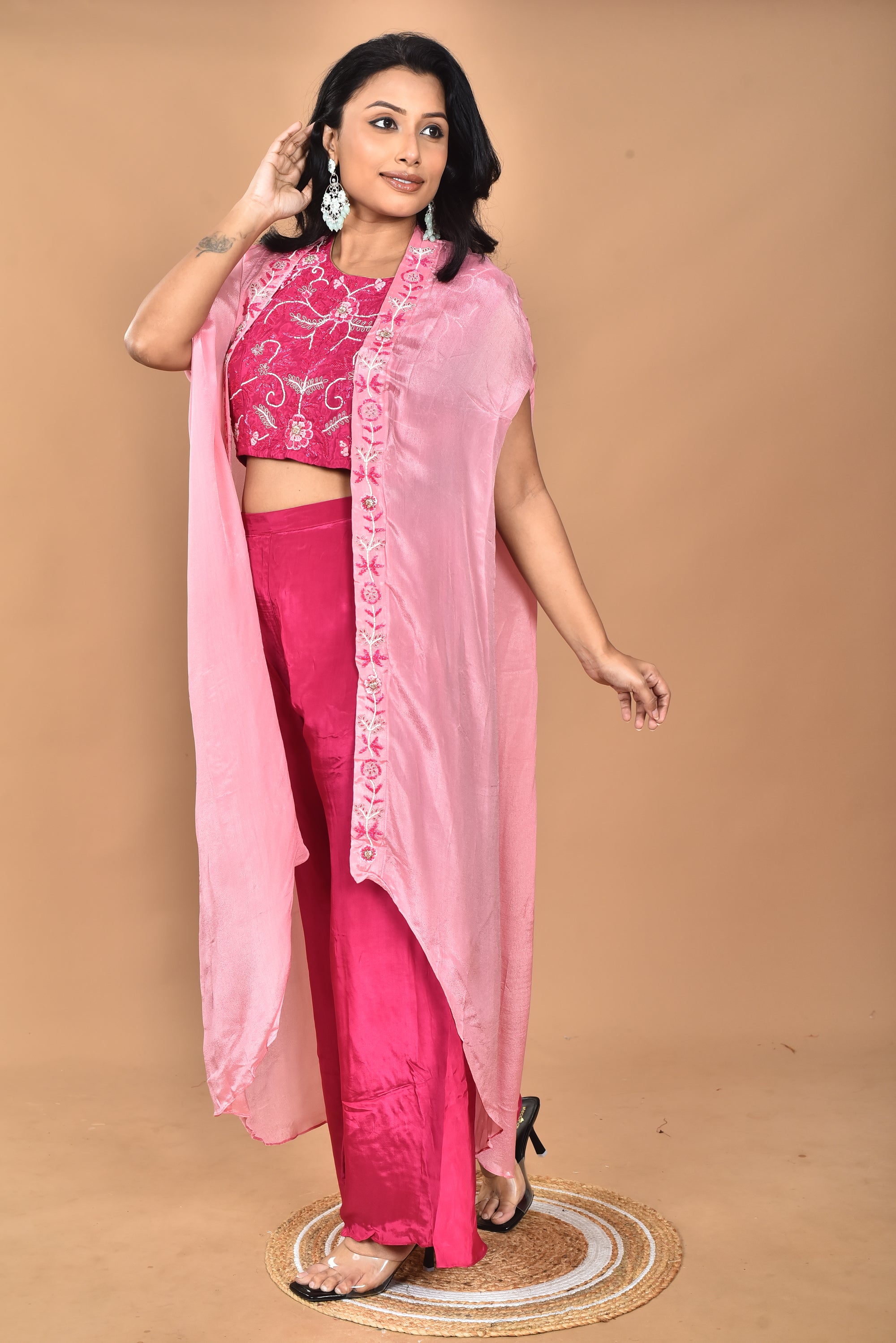 Color_Pink