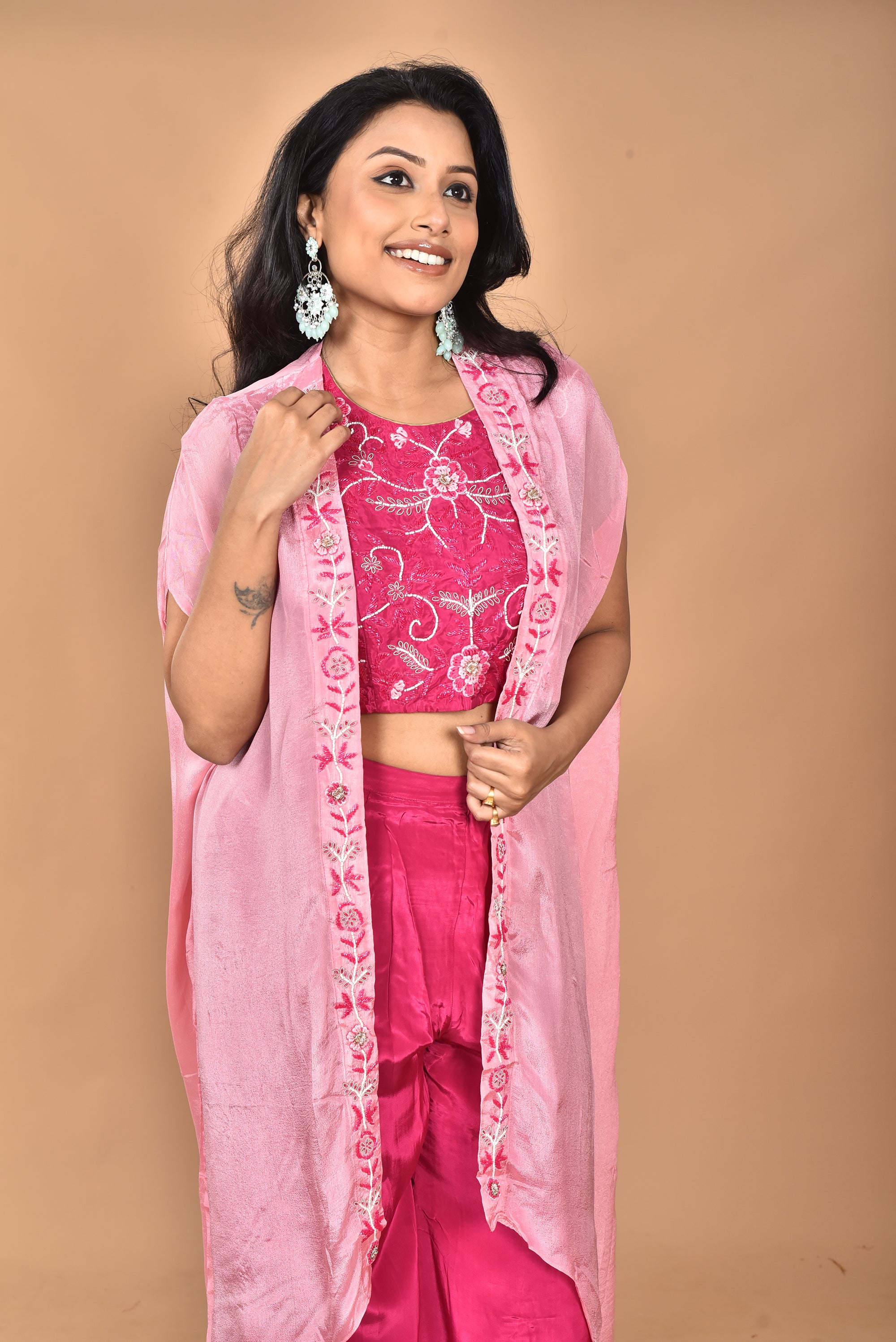 Color_Pink