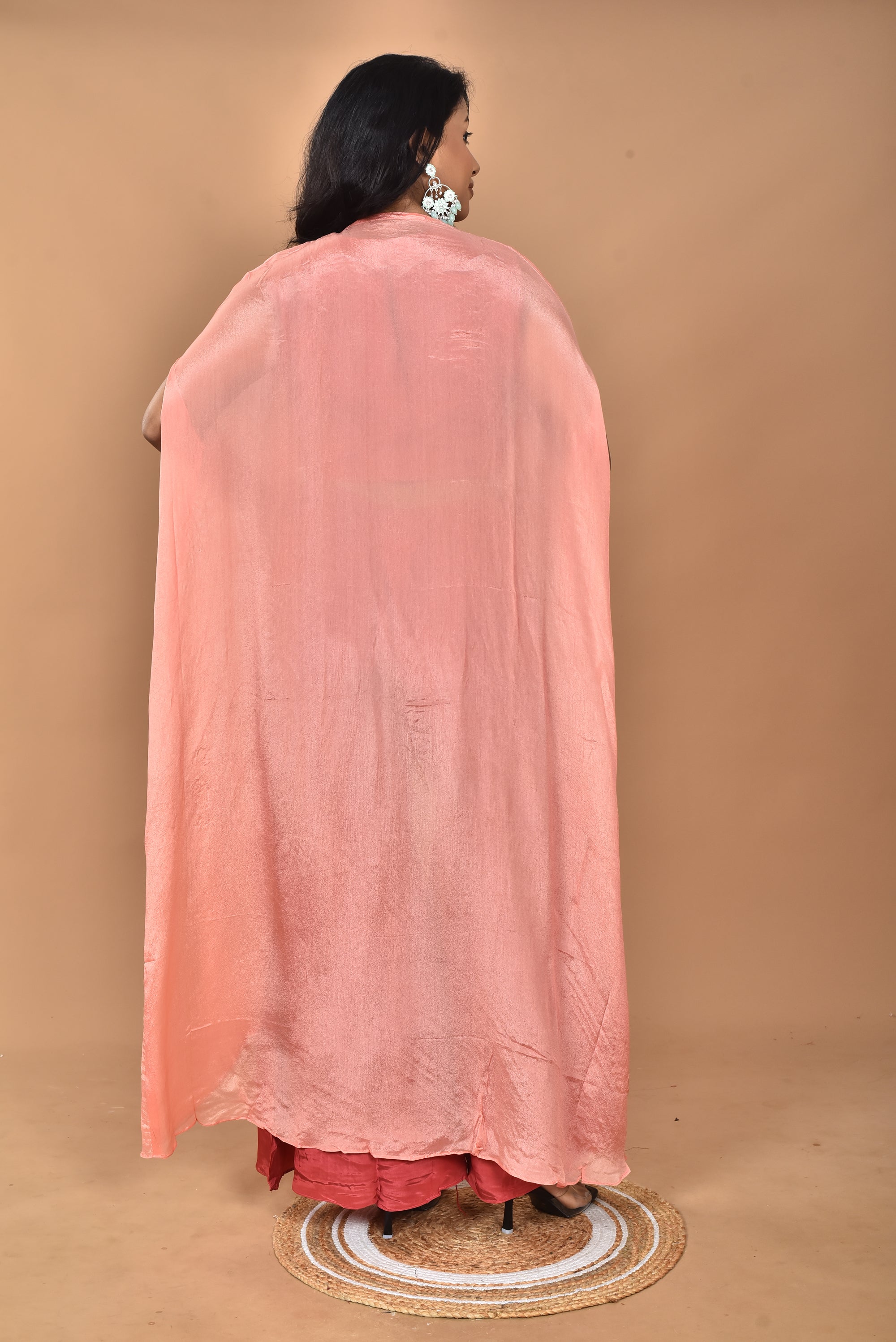 Color_Orange