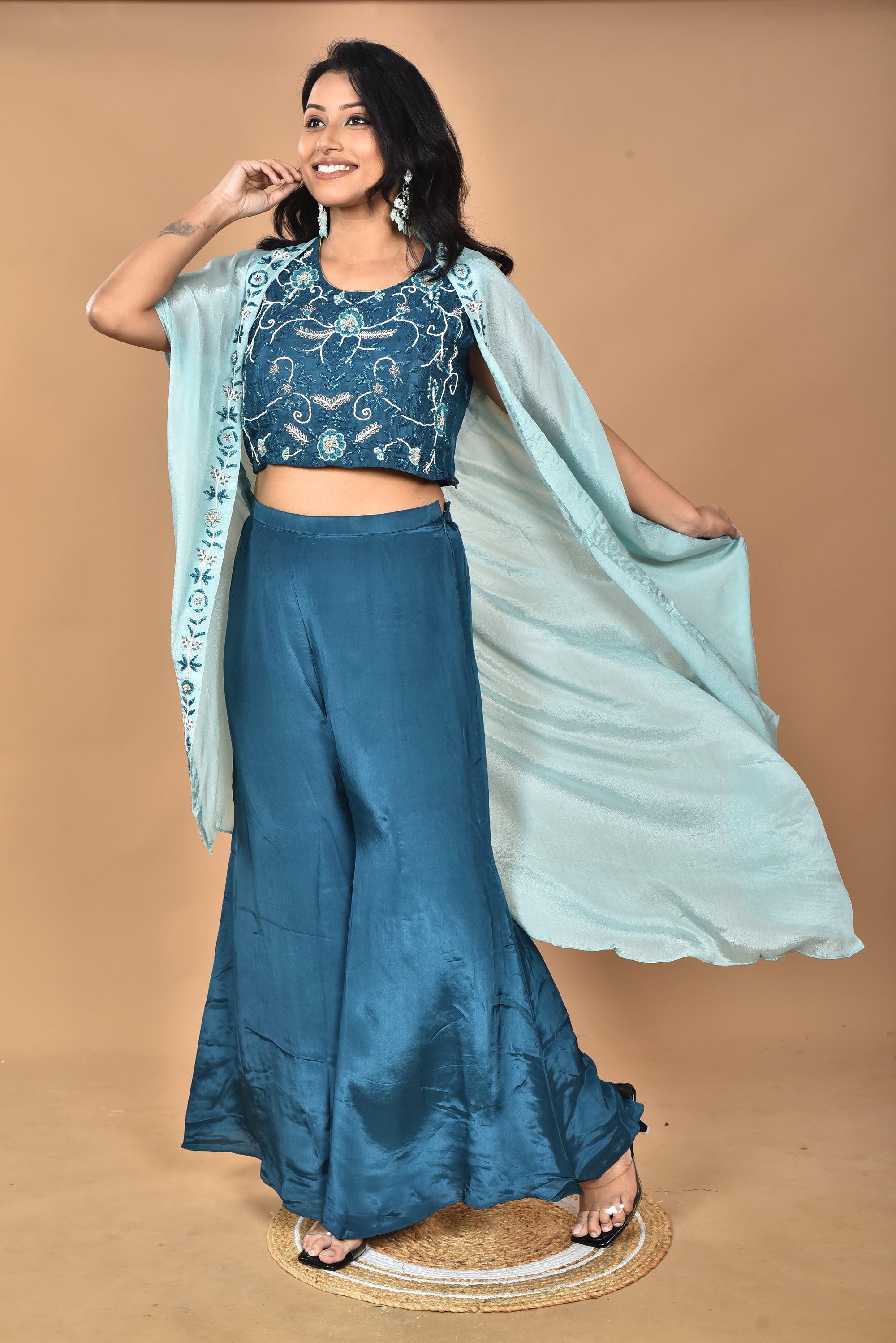 Color_Blue
