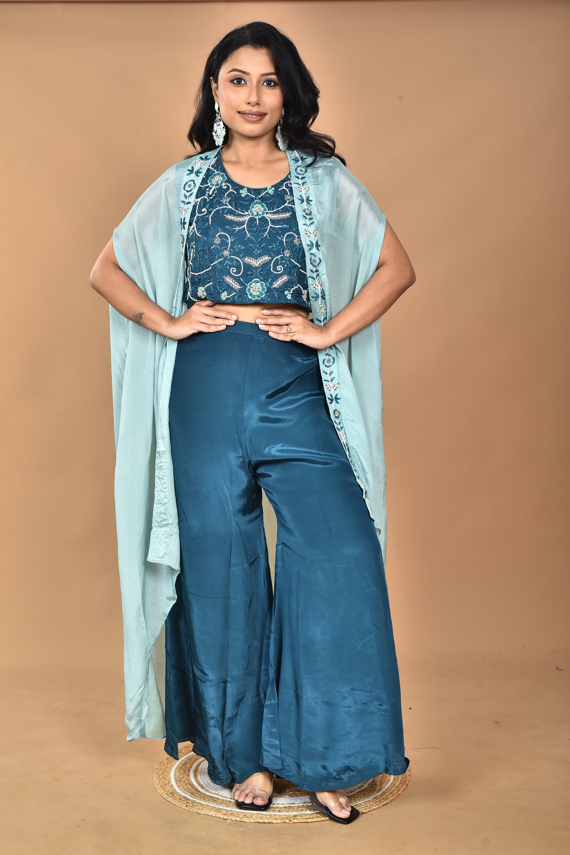 Color_Blue