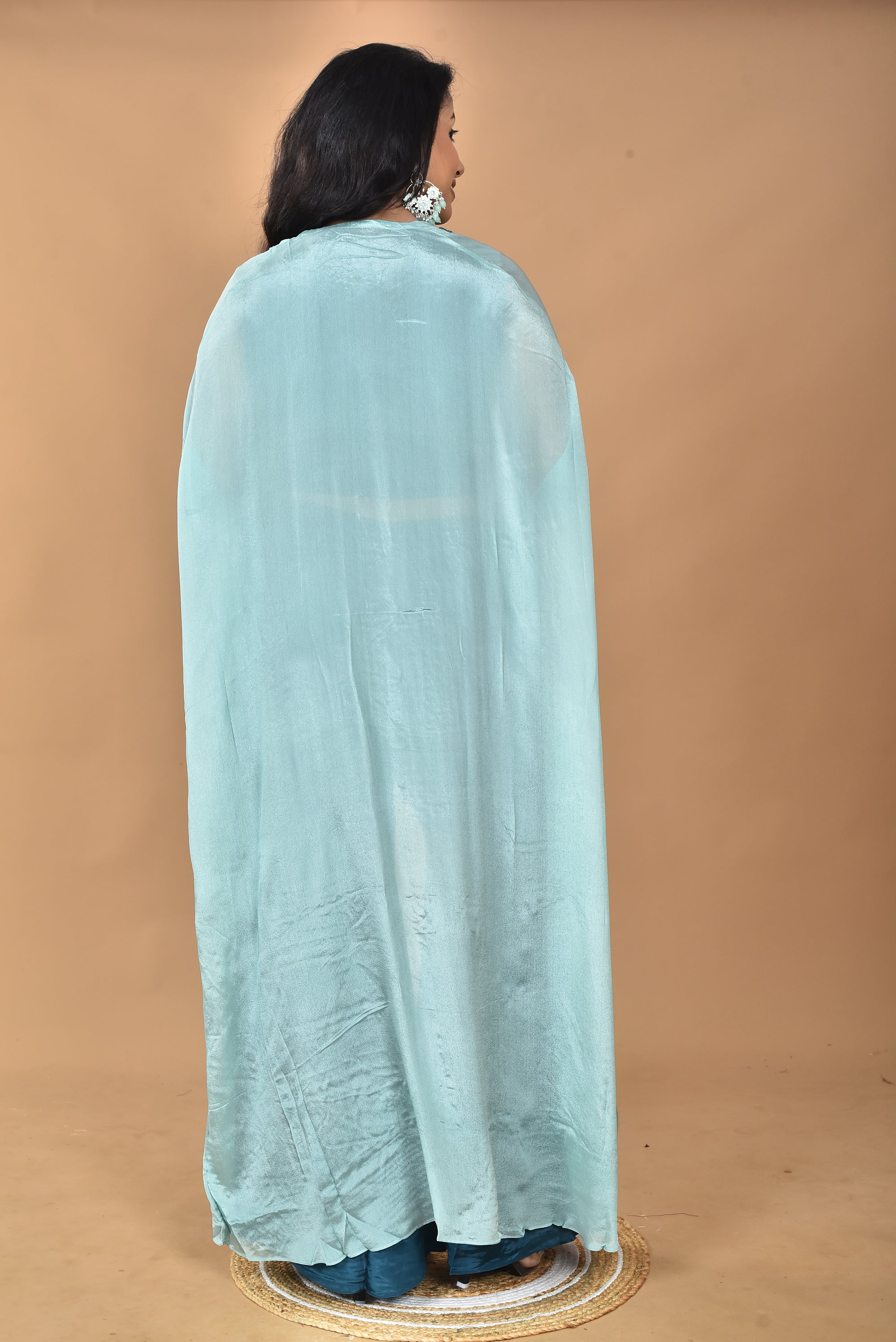 Color_Blue