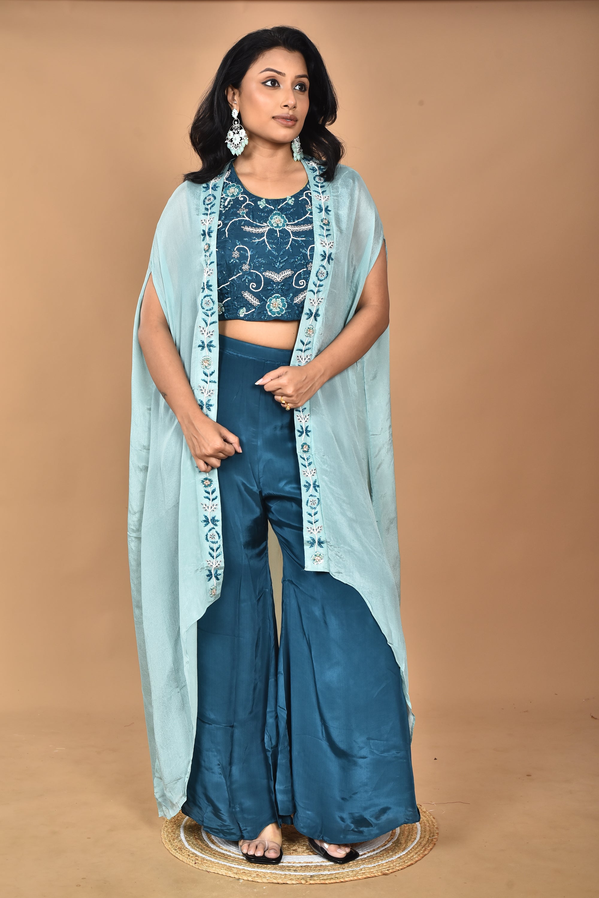 Color_Blue