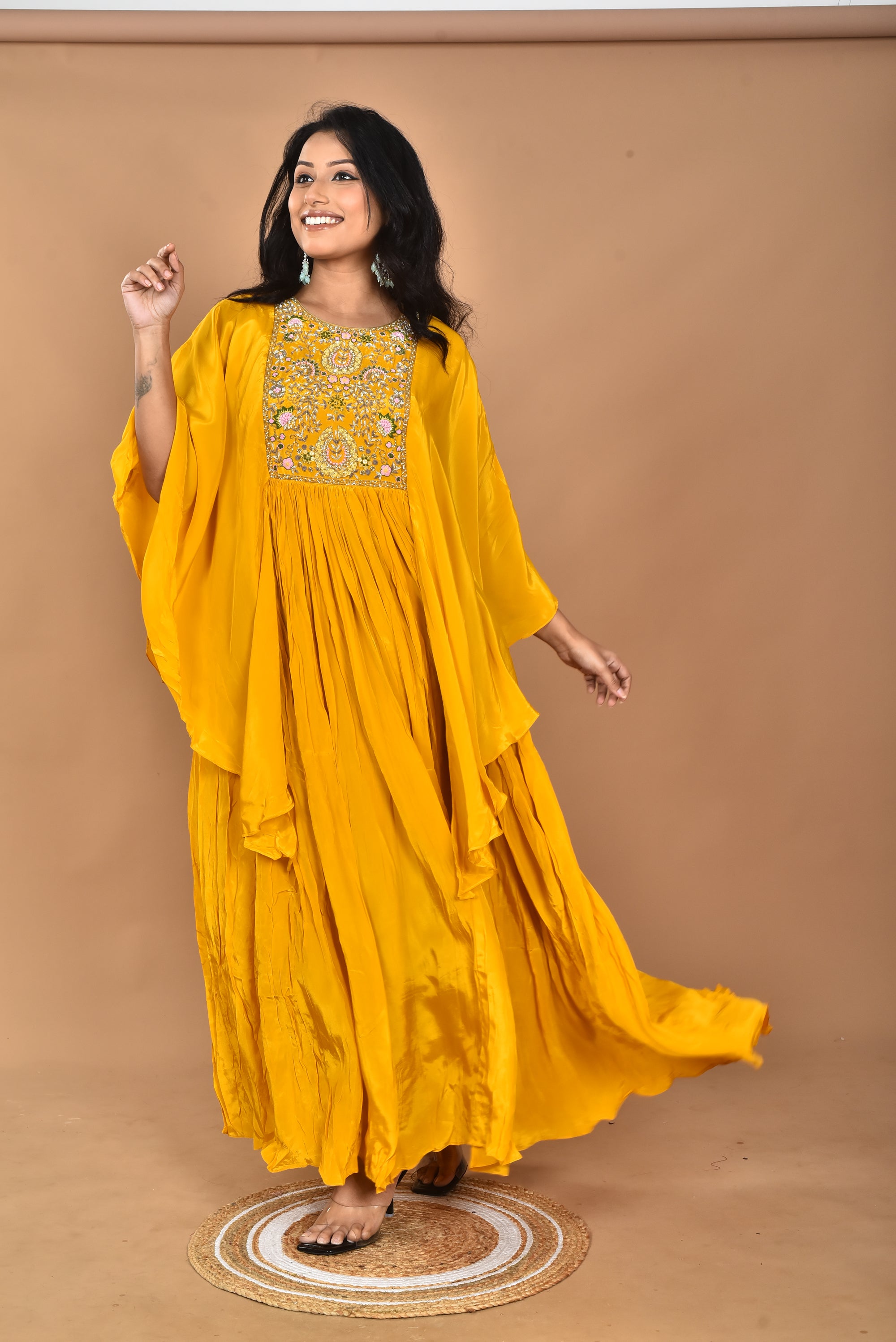 Color_YELLOW