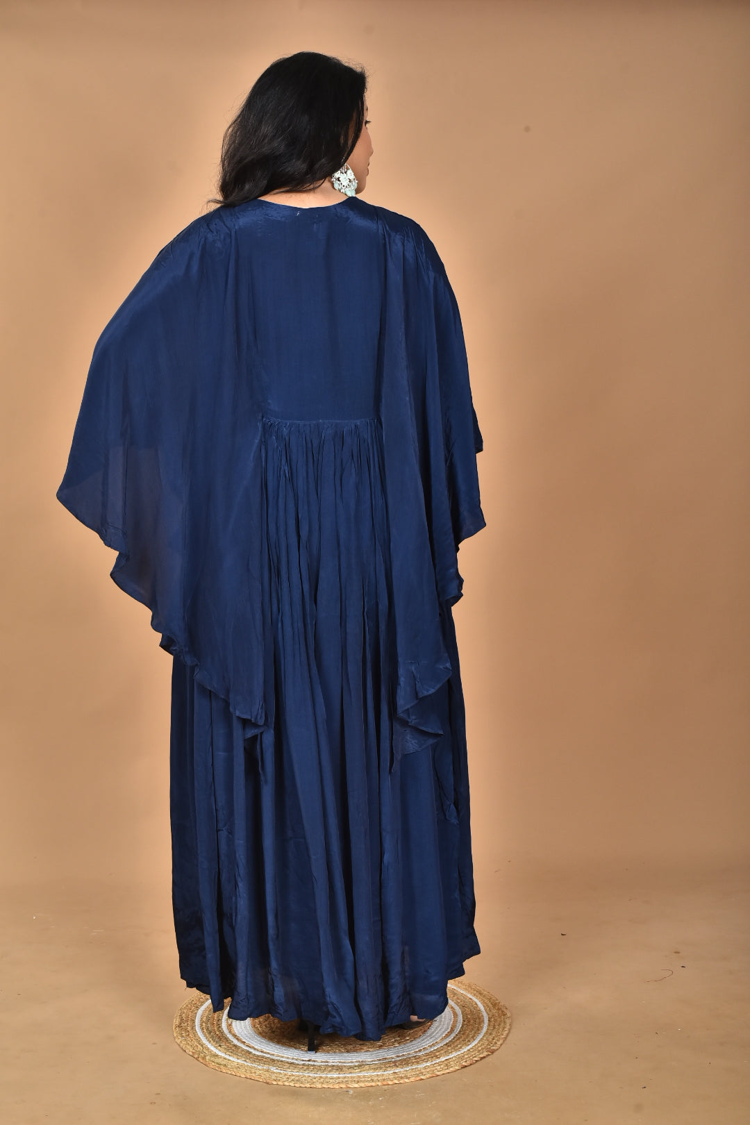 Color_Blue