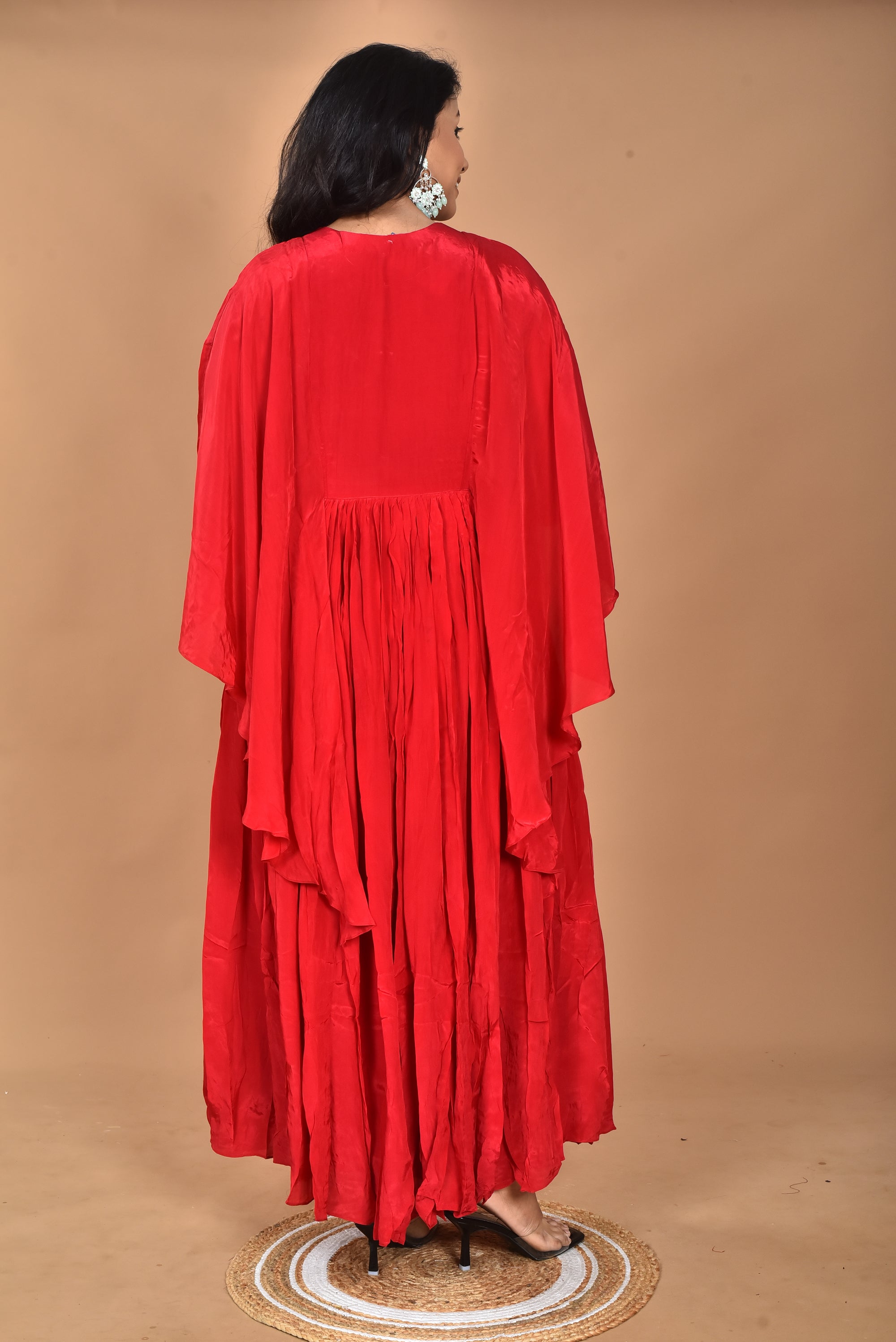 Color_RED