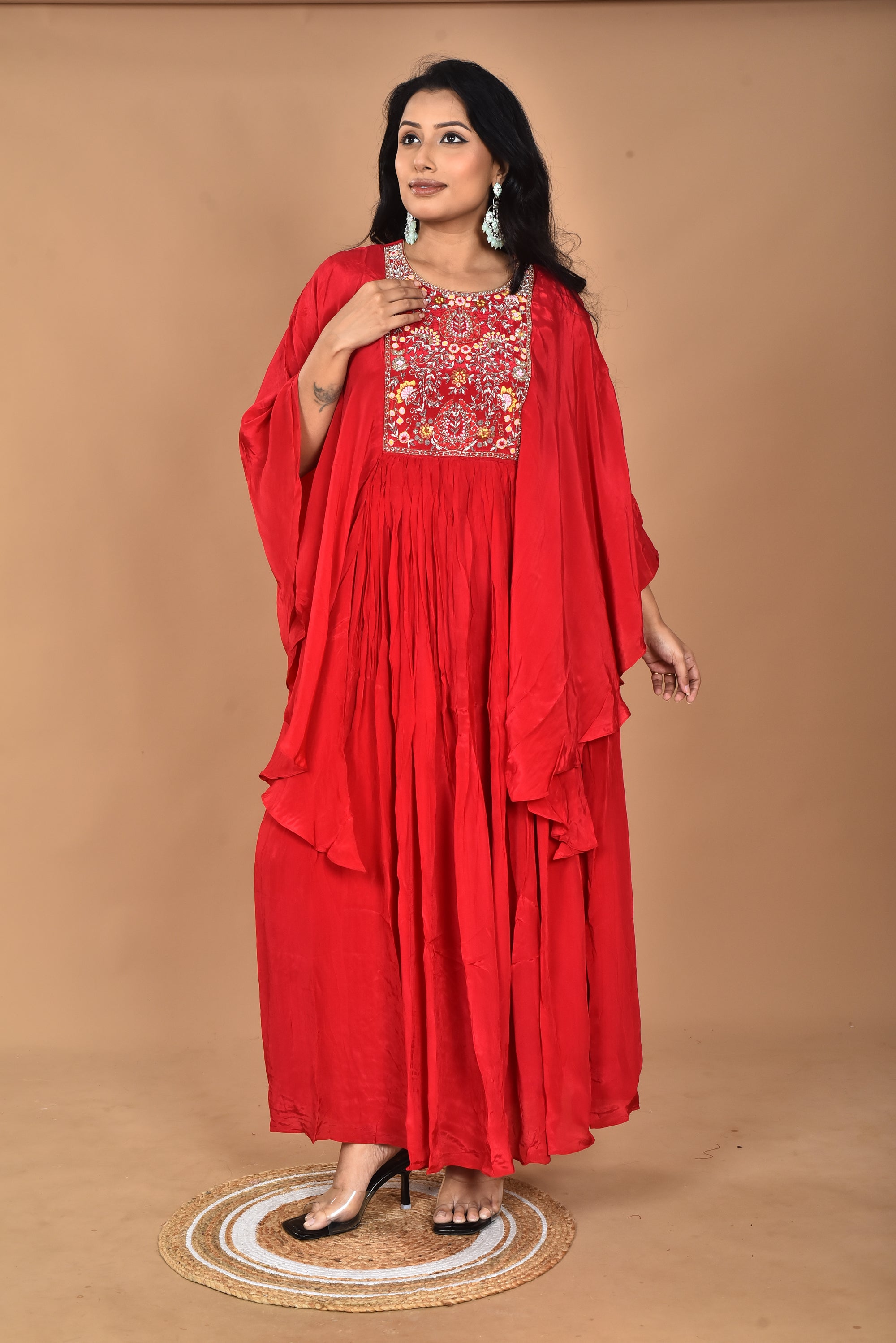 Color_RED