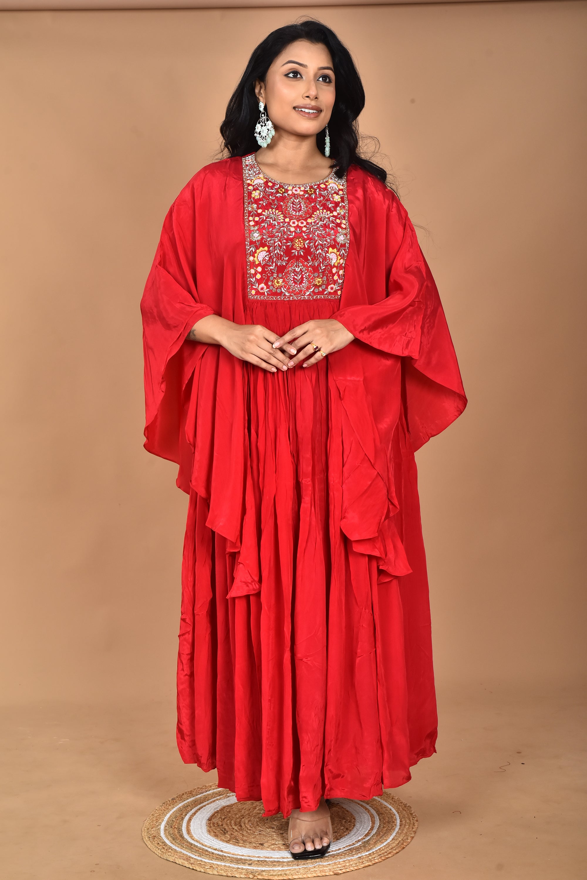 Color_RED