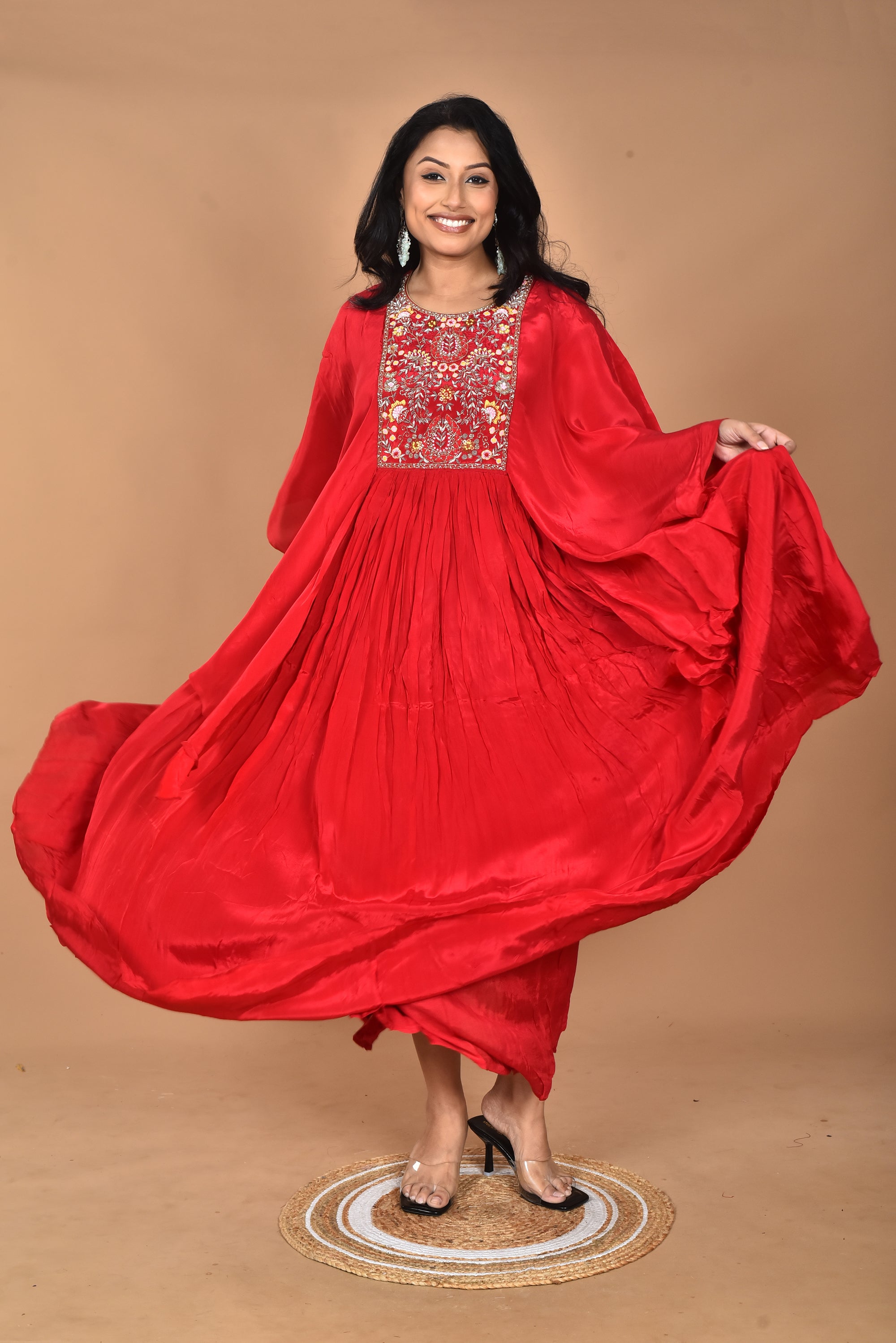 Color_RED