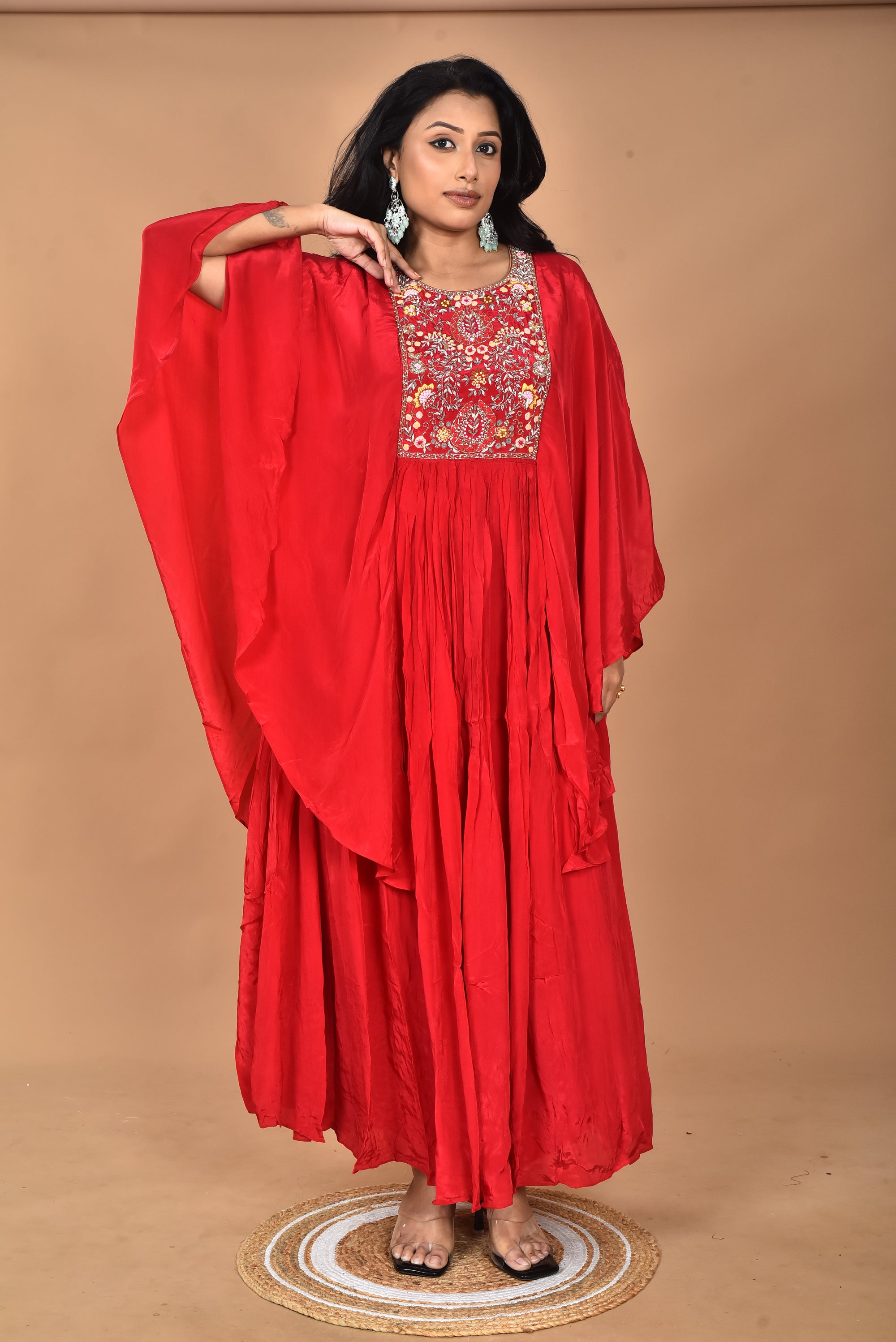 Color_RED