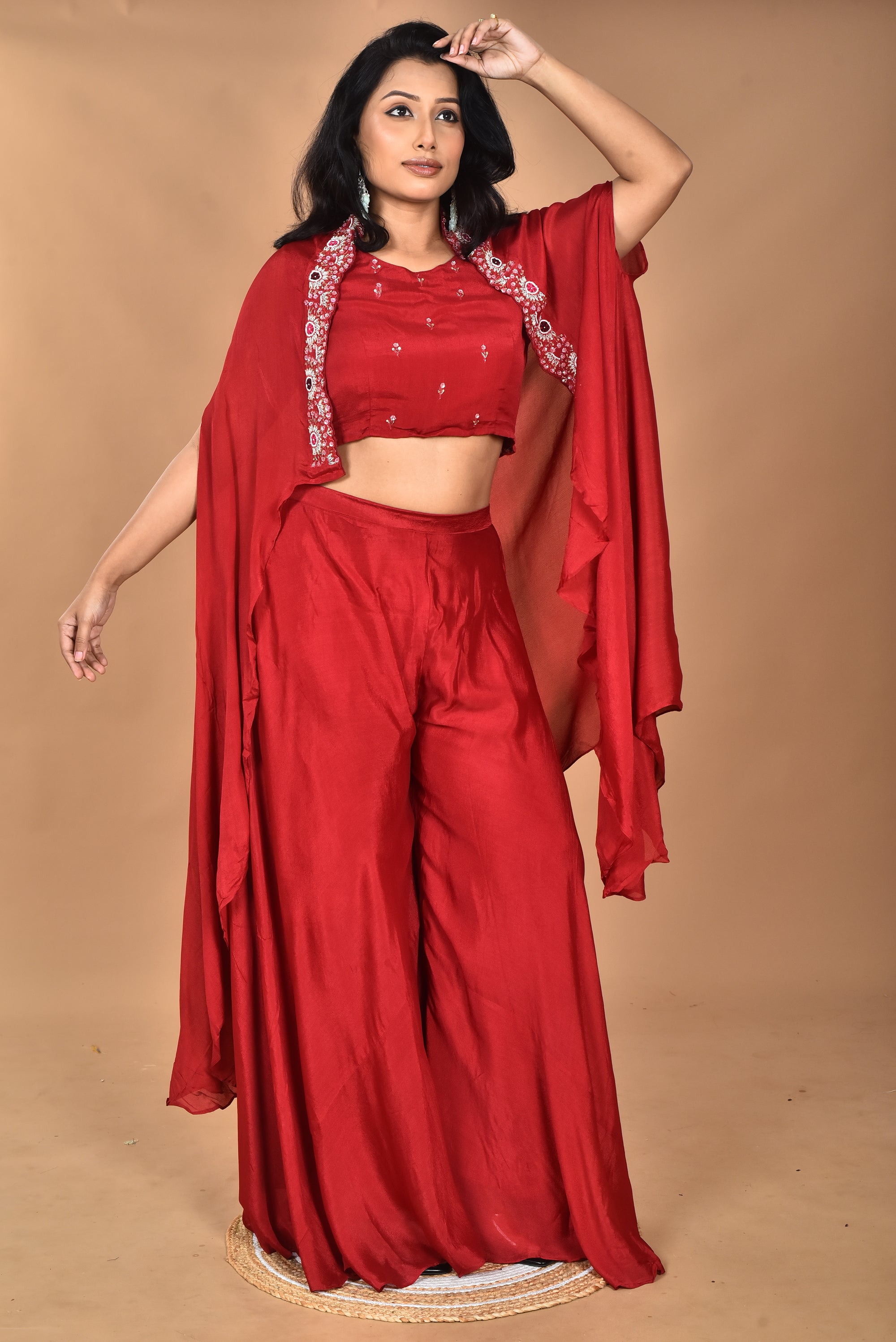 Color_MAROON