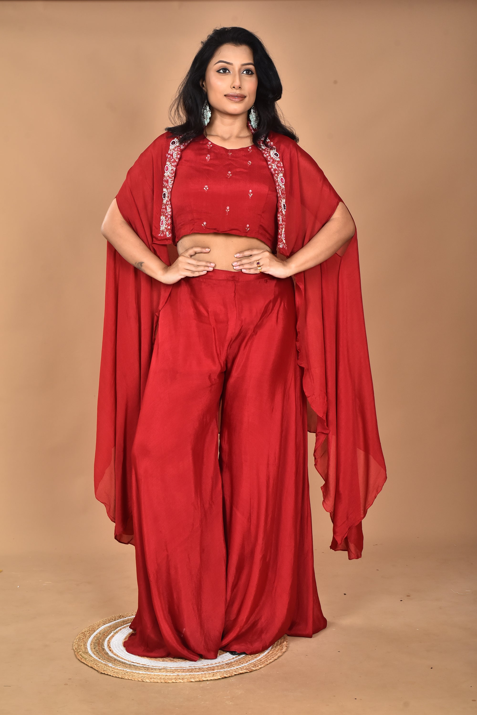 Color_MAROON