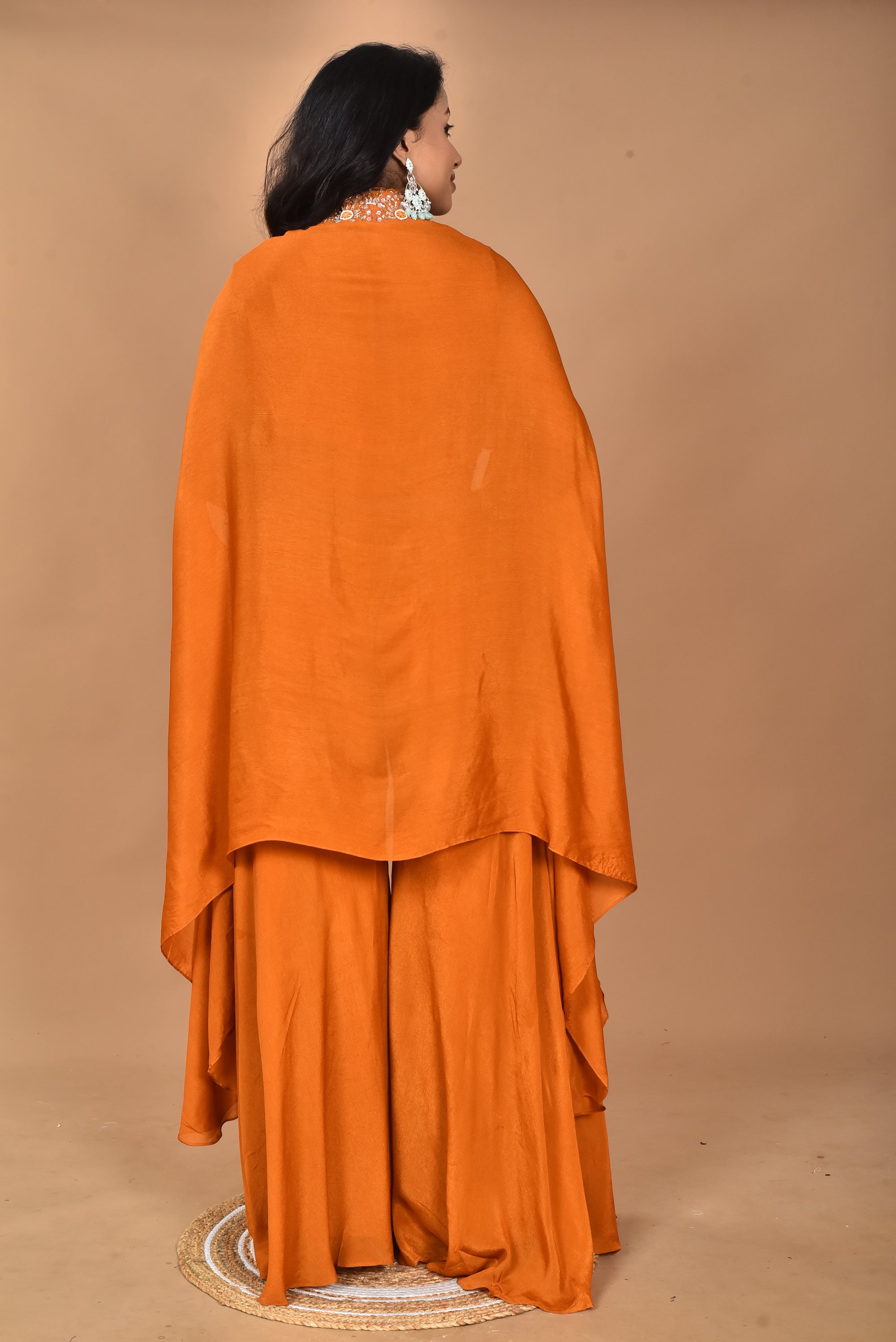 Color_MUSTARD