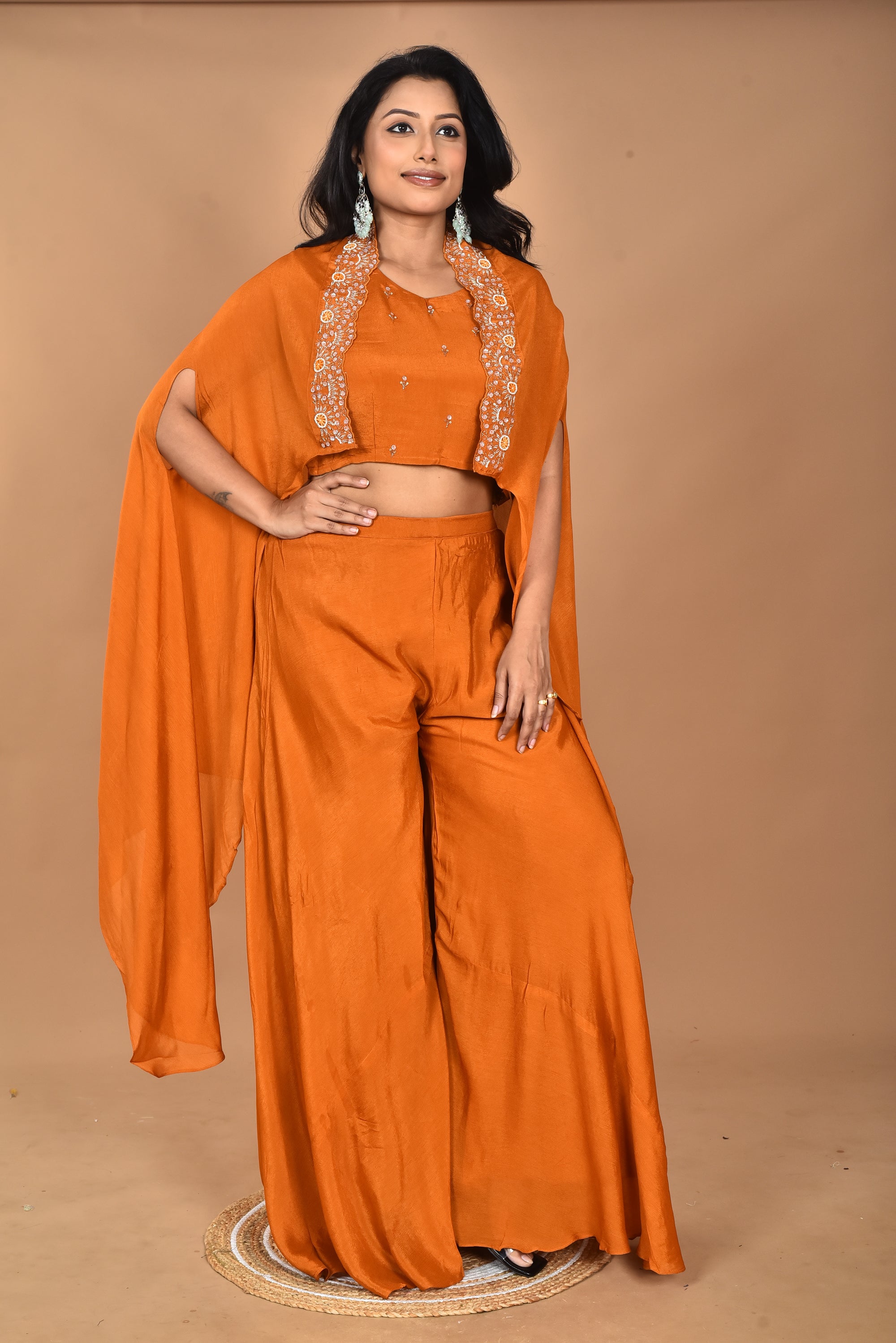 Color_MUSTARD