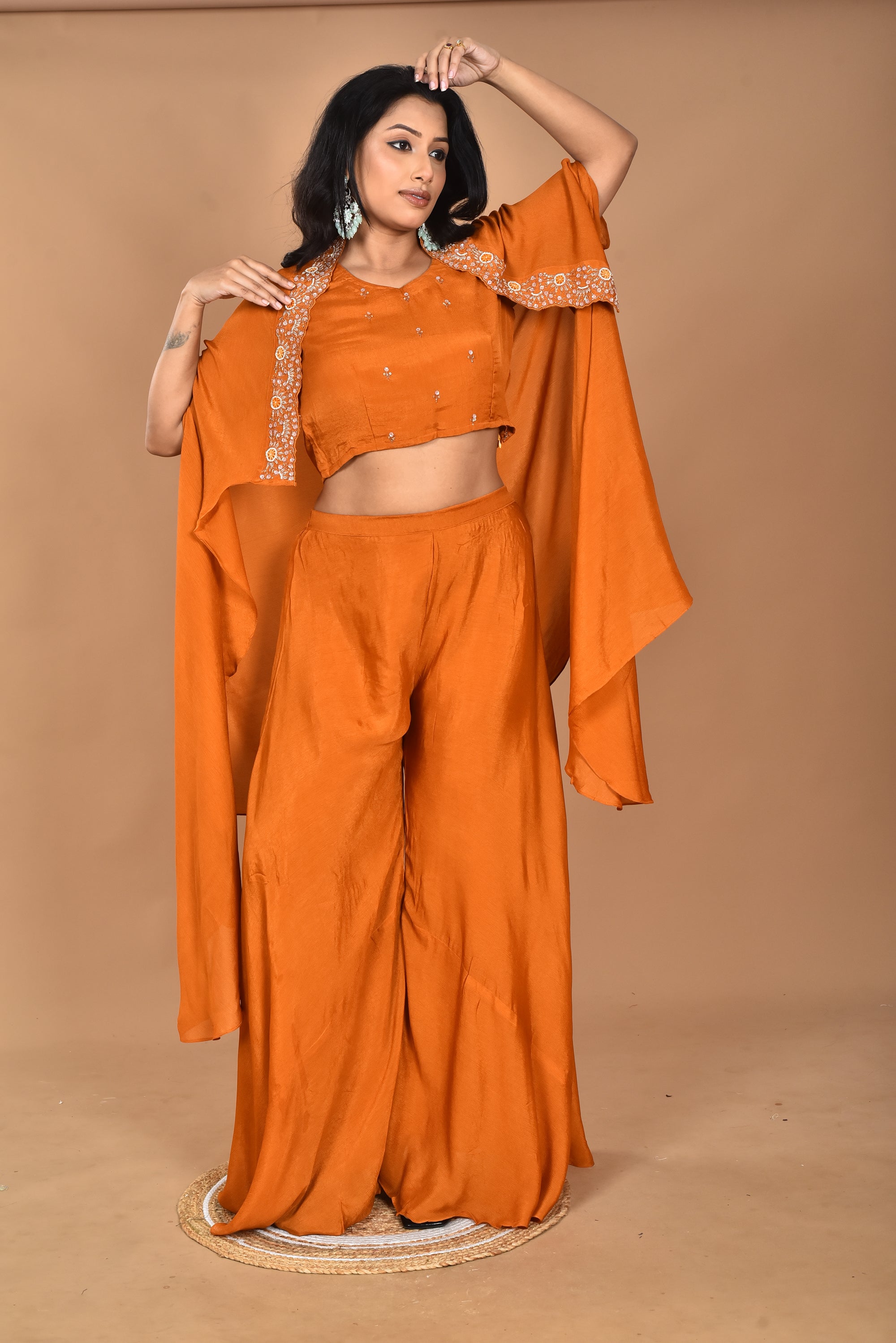 Color_MUSTARD