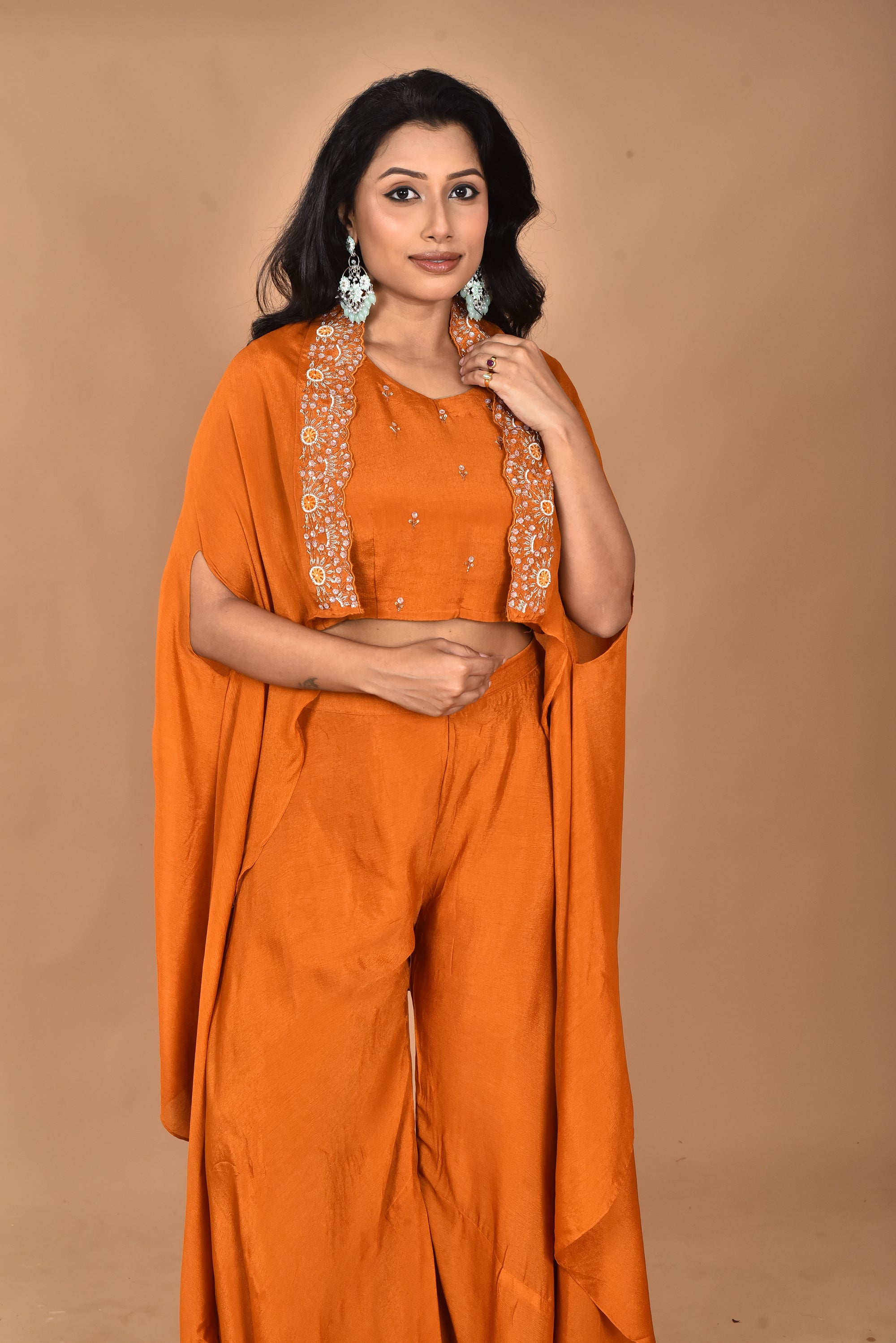 Color_MUSTARD